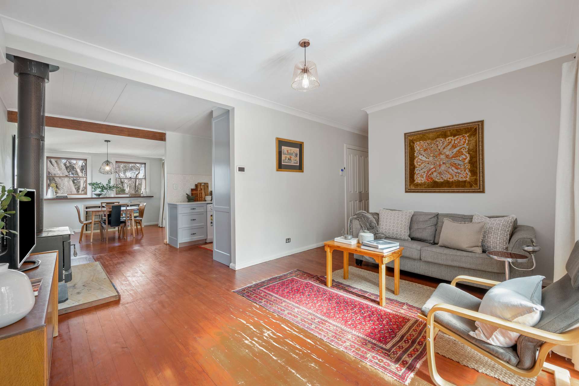 105 Henderson Road, Wentworth Falls, NSW 2782 AUS