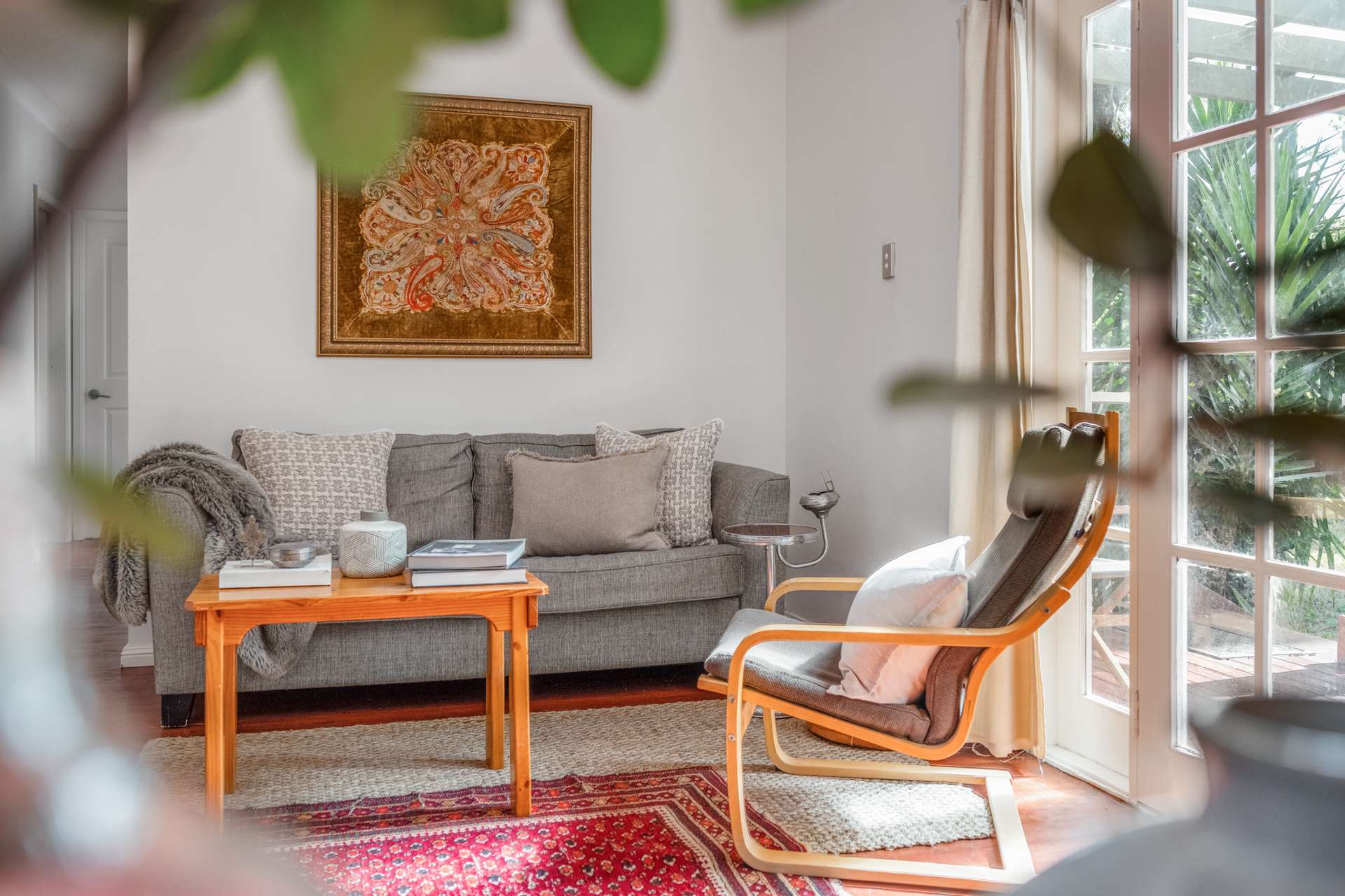 105 Henderson Road, Wentworth Falls, NSW 2782 AUS