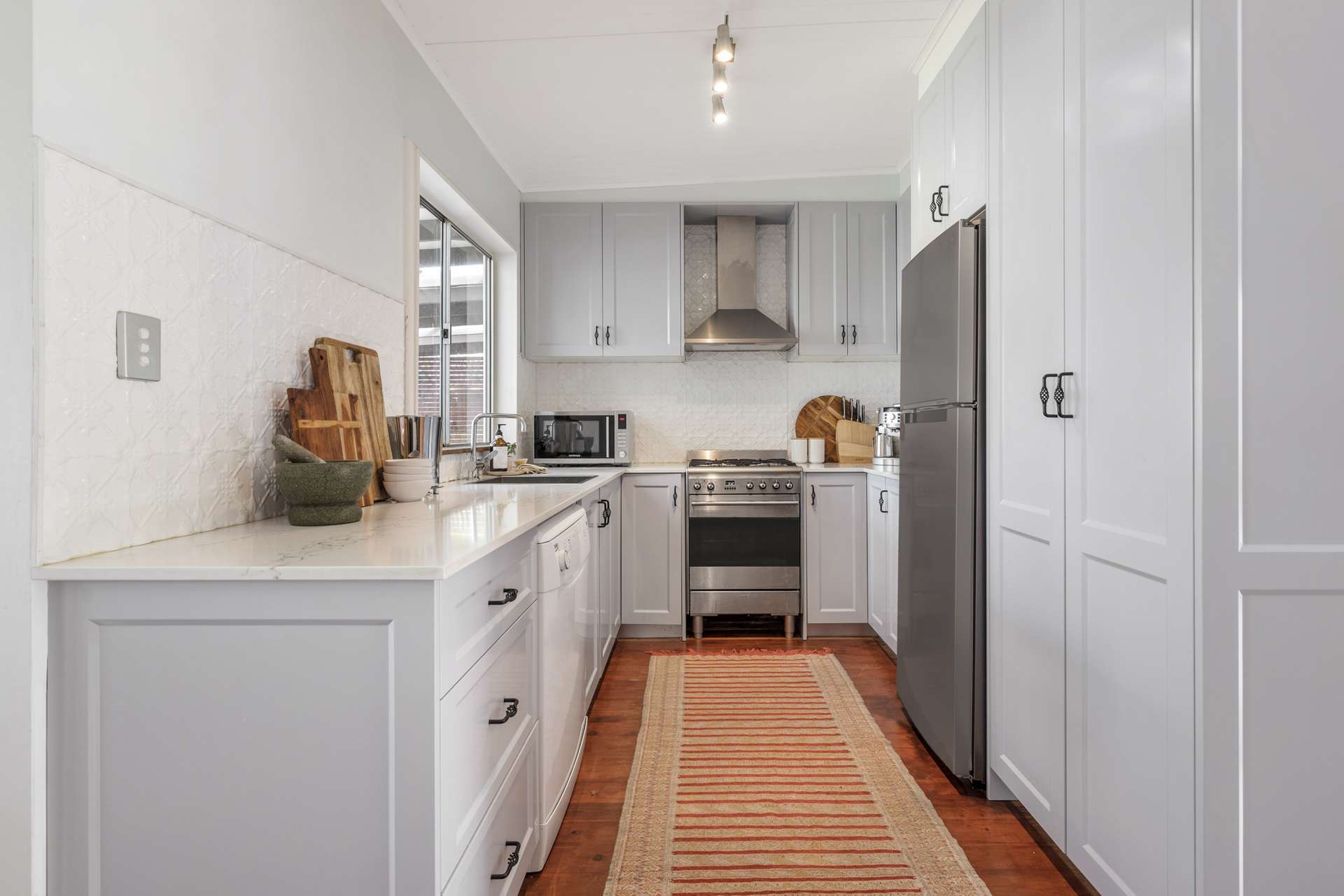 105 Henderson Road, Wentworth Falls, NSW 2782 AUS