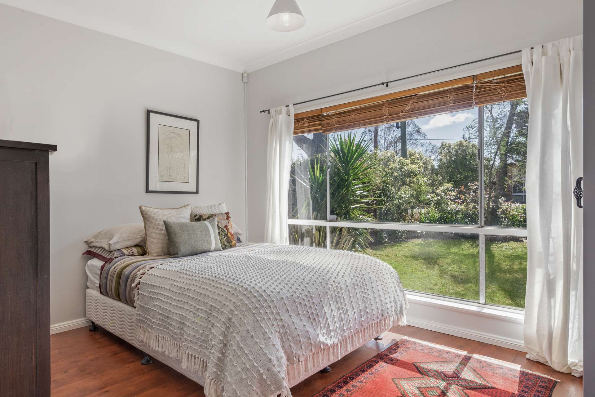 105 Henderson Road, Wentworth Falls, NSW 2782 AUS