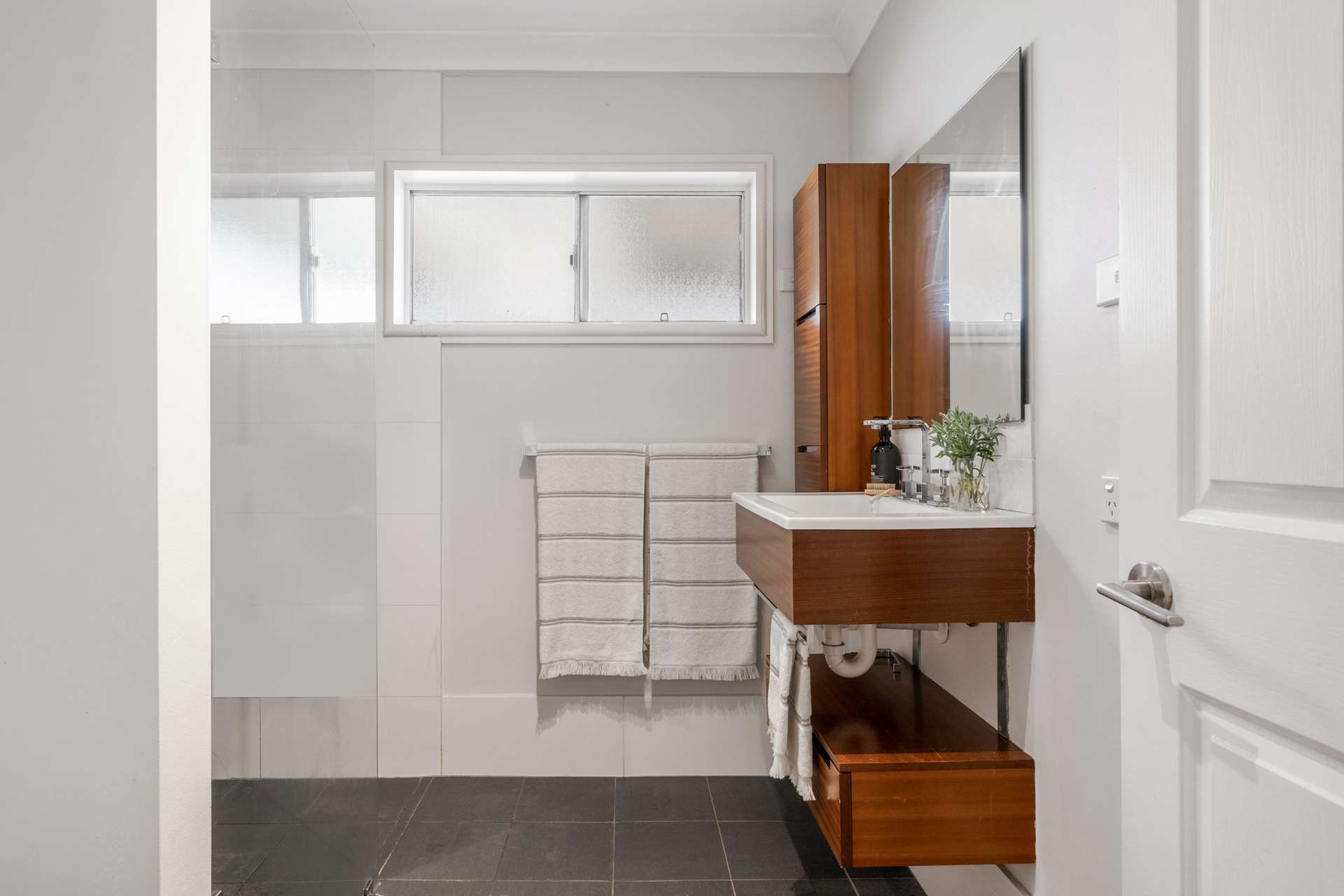 105 Henderson Road, Wentworth Falls, NSW 2782 AUS
