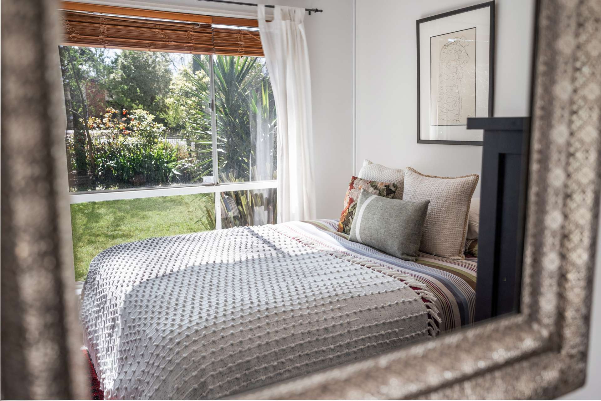 105 Henderson Road, Wentworth Falls, NSW 2782 AUS