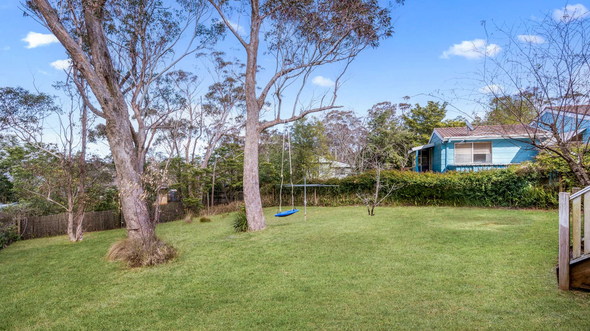 105 Henderson Road, Wentworth Falls, NSW 2782 AUS
