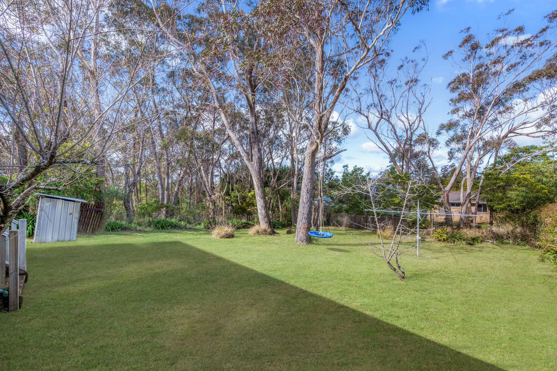 105 Henderson Road, Wentworth Falls, NSW 2782 AUS