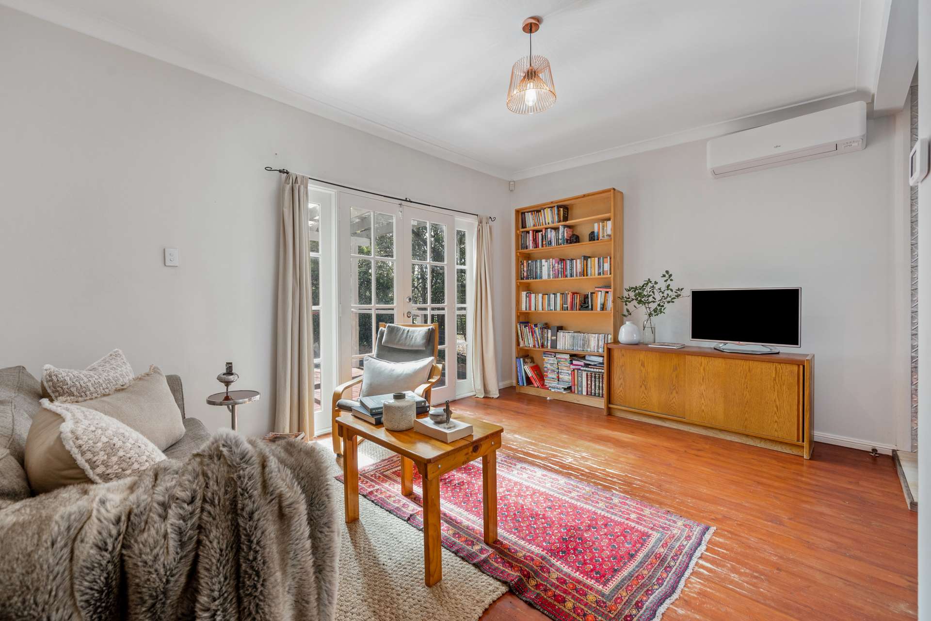 105 Henderson Road, Wentworth Falls, NSW 2782 AUS