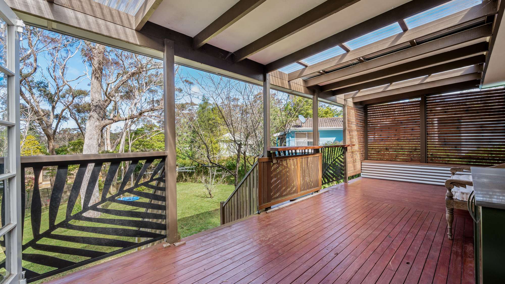 105 Henderson Road, Wentworth Falls, NSW 2782 AUS