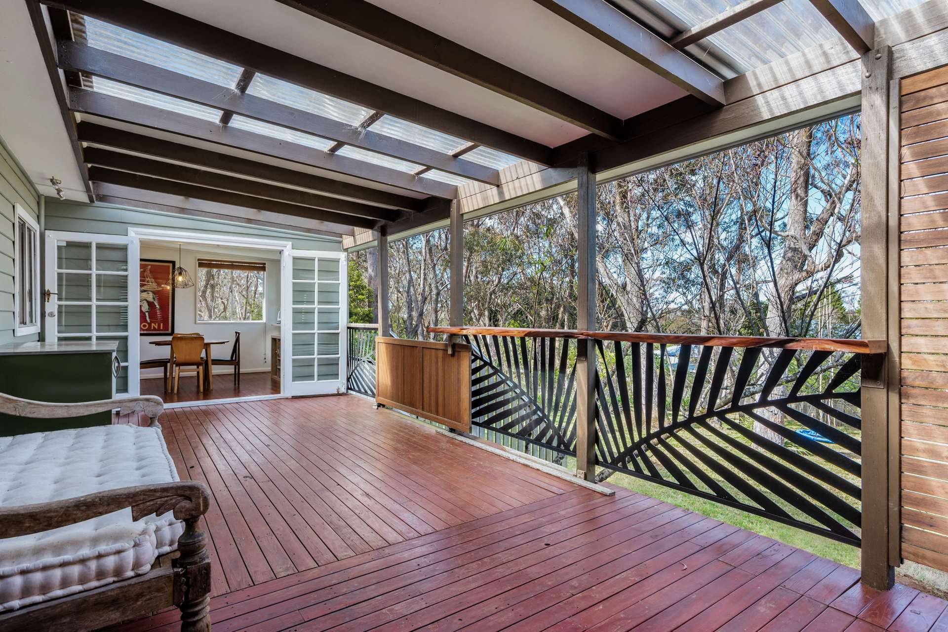 105 Henderson Road, Wentworth Falls, NSW 2782 AUS