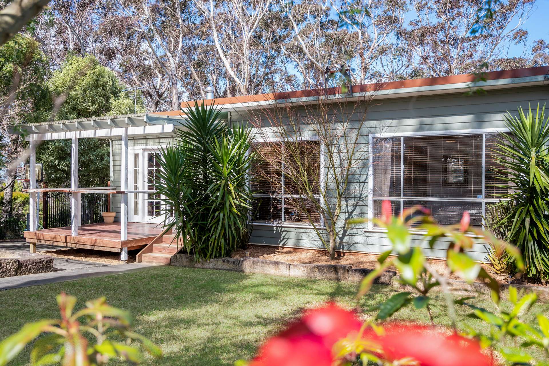 105 Henderson Road, Wentworth Falls, NSW 2782 AUS