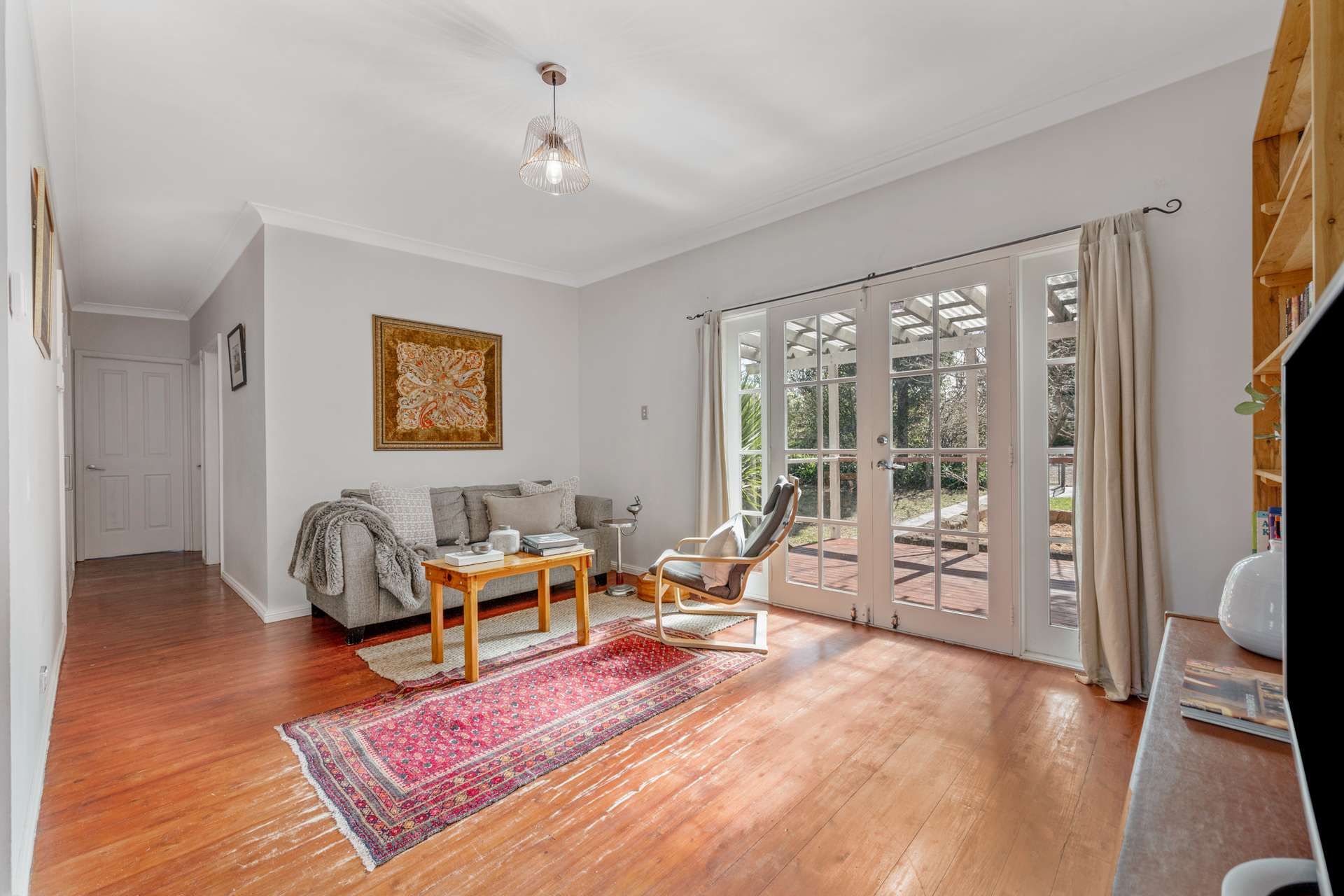 105 Henderson Road, Wentworth Falls, NSW 2782 AUS