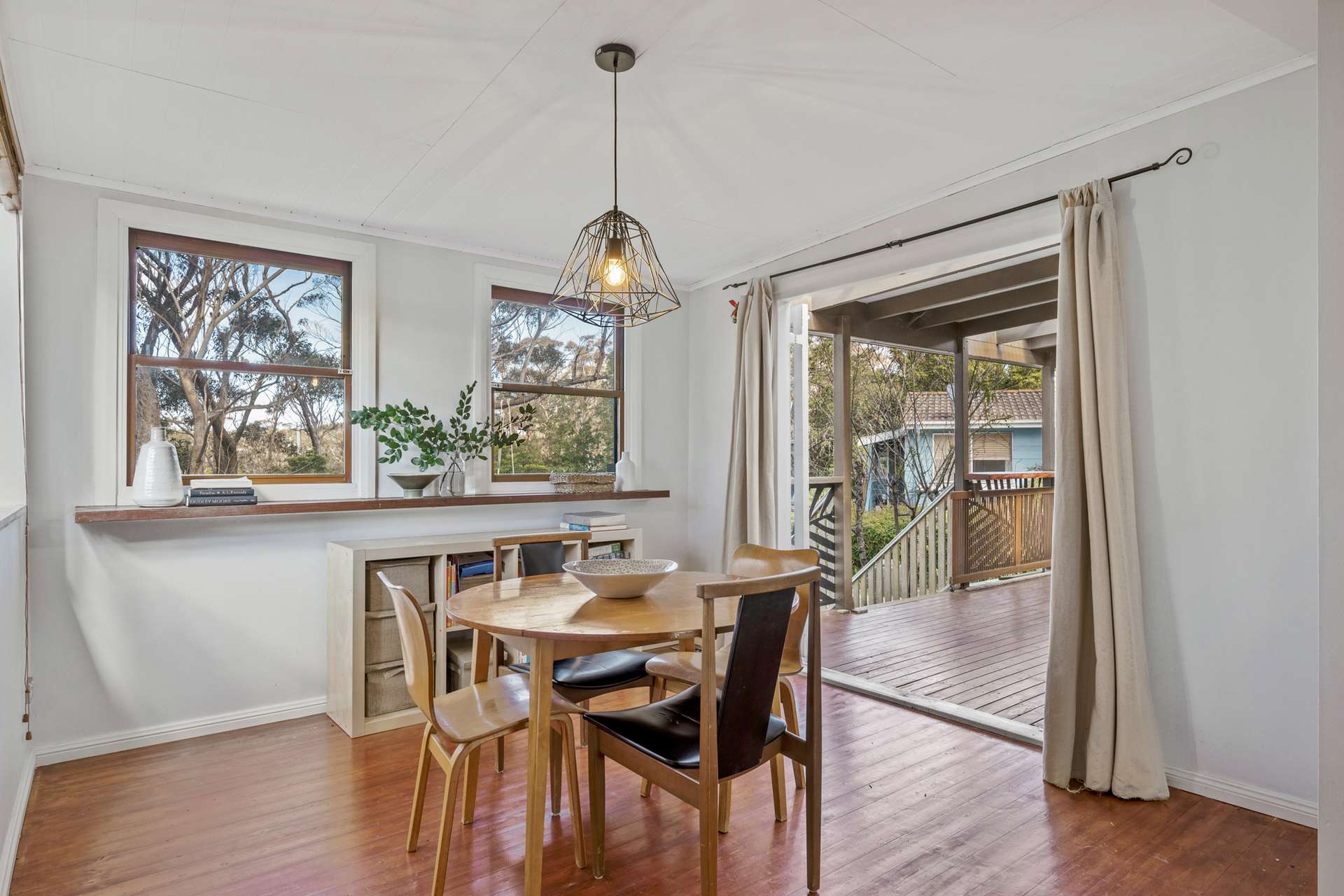 105 Henderson Road, Wentworth Falls, NSW 2782 AUS