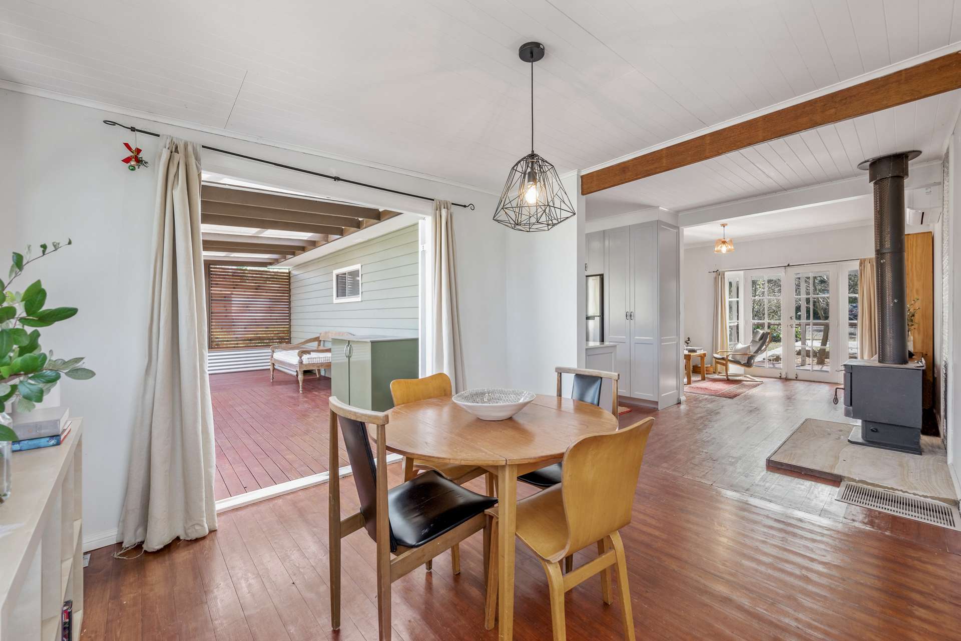 105 Henderson Road, Wentworth Falls, NSW 2782 AUS