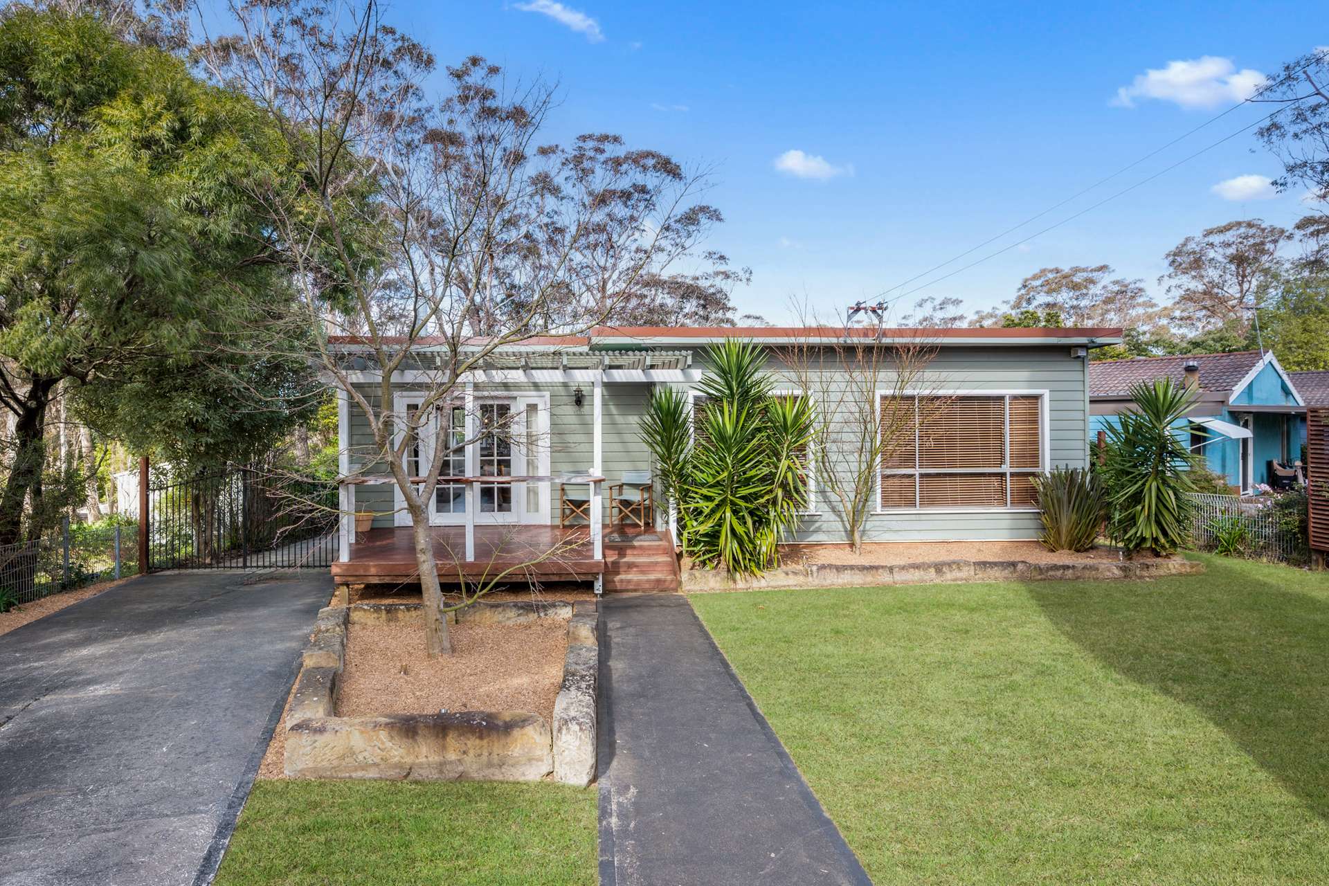105 Henderson Road, Wentworth Falls, NSW 2782 AUS