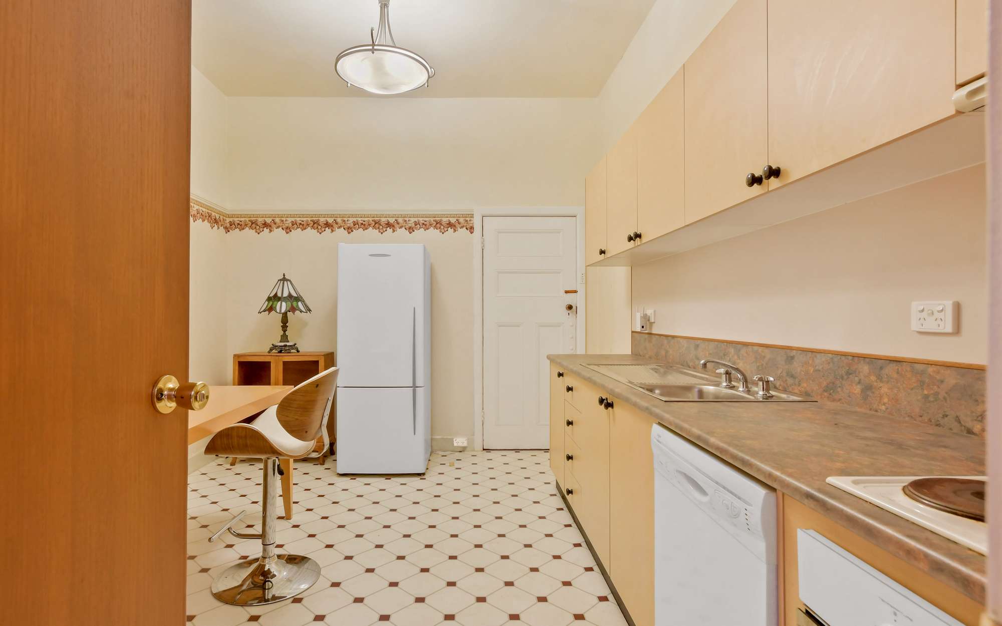 17 Britain Street, Leura, NSW 2780 AUS