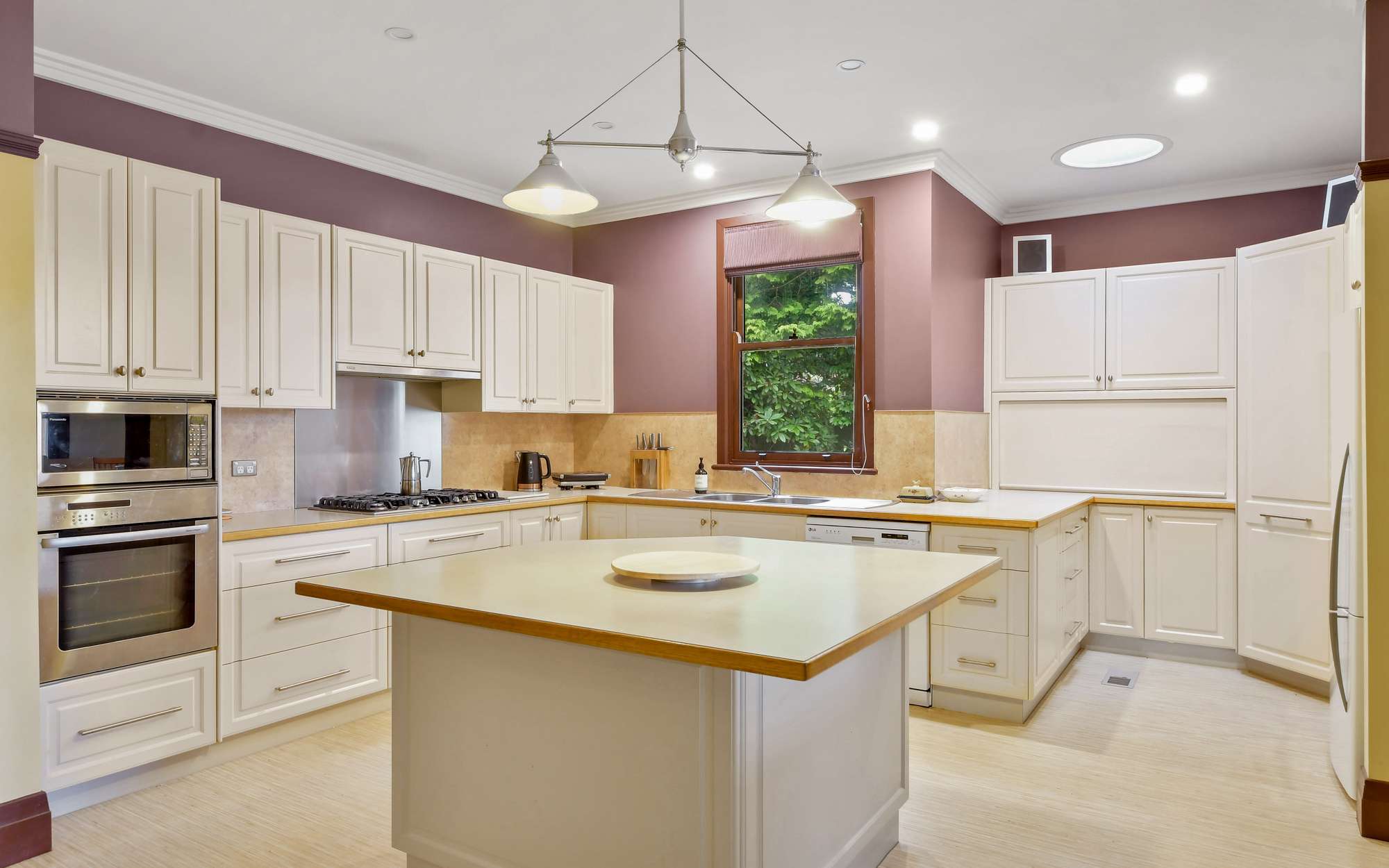 17 Britain Street, Leura, NSW 2780 AUS