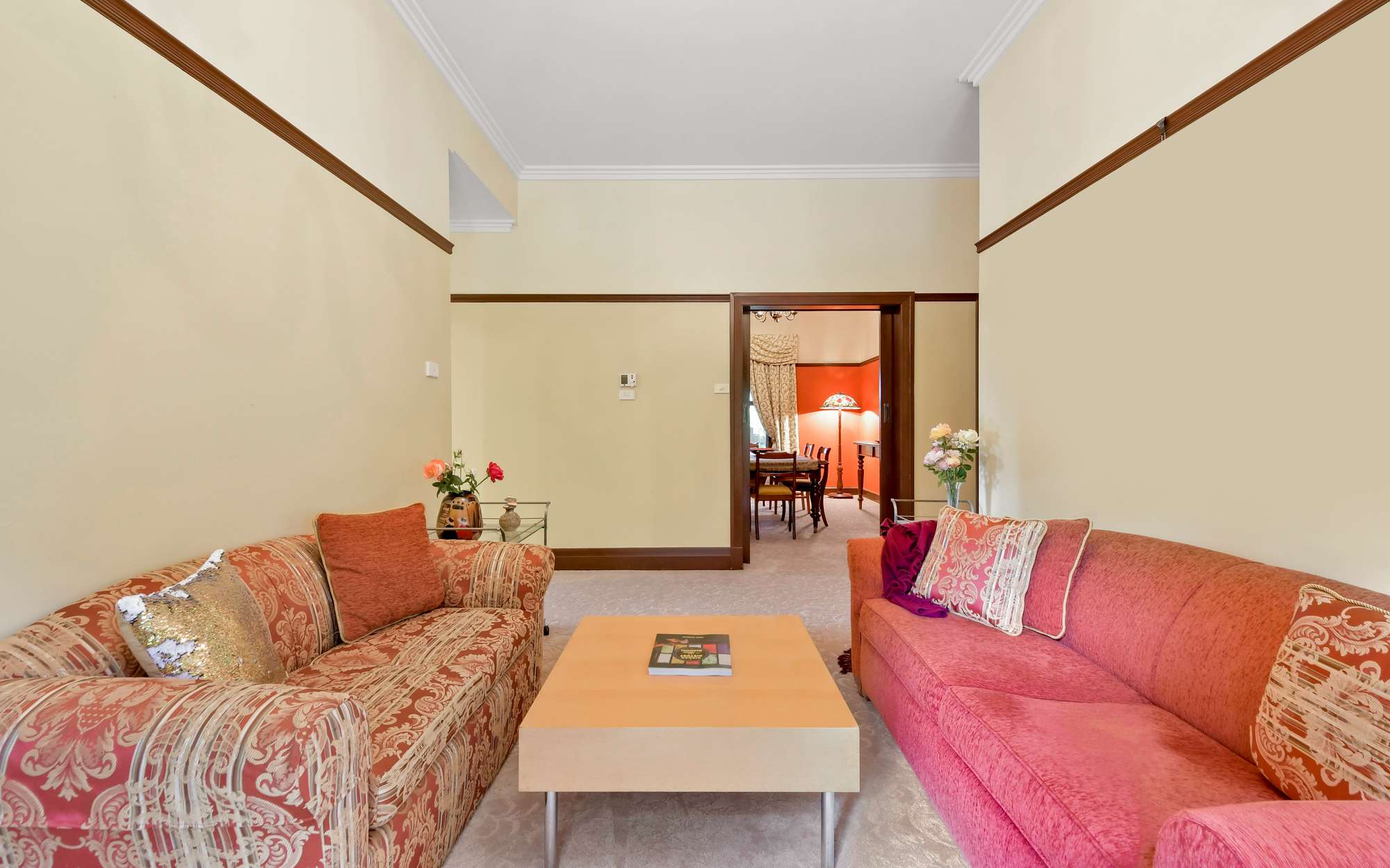 17 Britain Street, Leura, NSW 2780 AUS