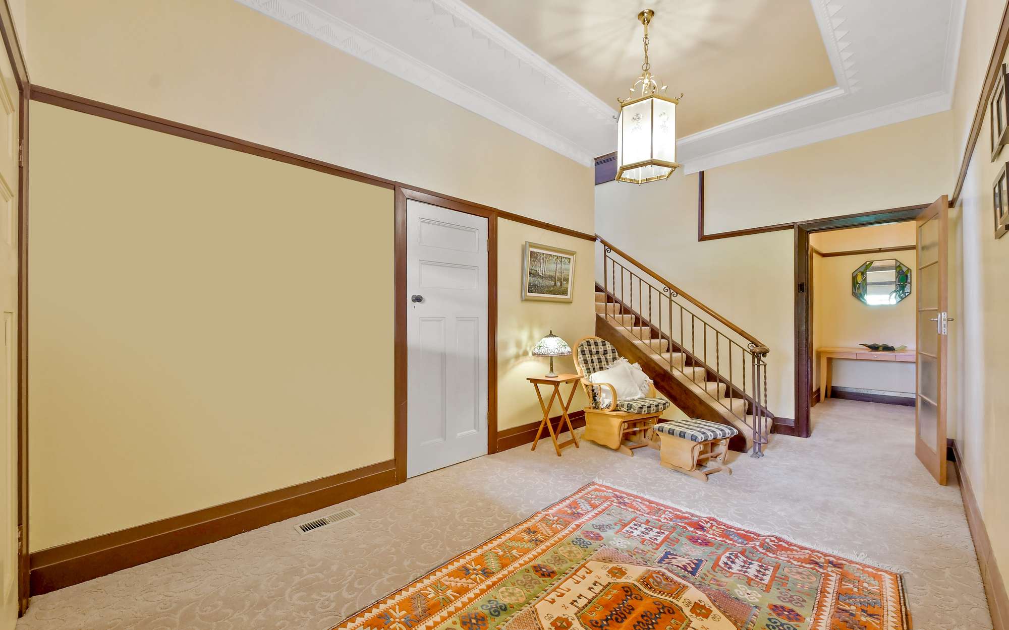 17 Britain Street, Leura, NSW 2780 AUS