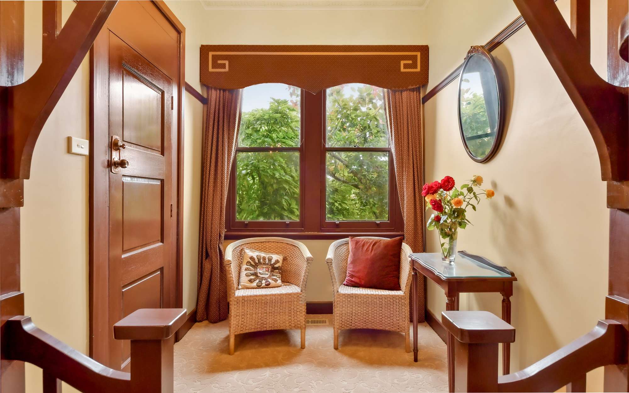 17 Britain Street, Leura, NSW 2780 AUS