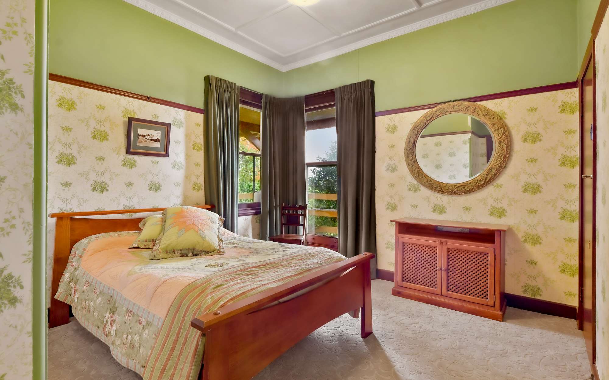 17 Britain Street, Leura, NSW 2780 AUS