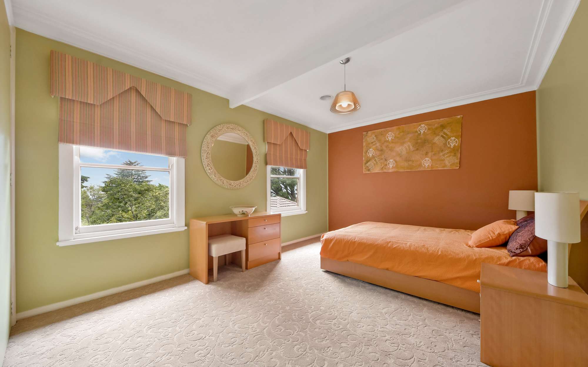 17 Britain Street, Leura, NSW 2780 AUS