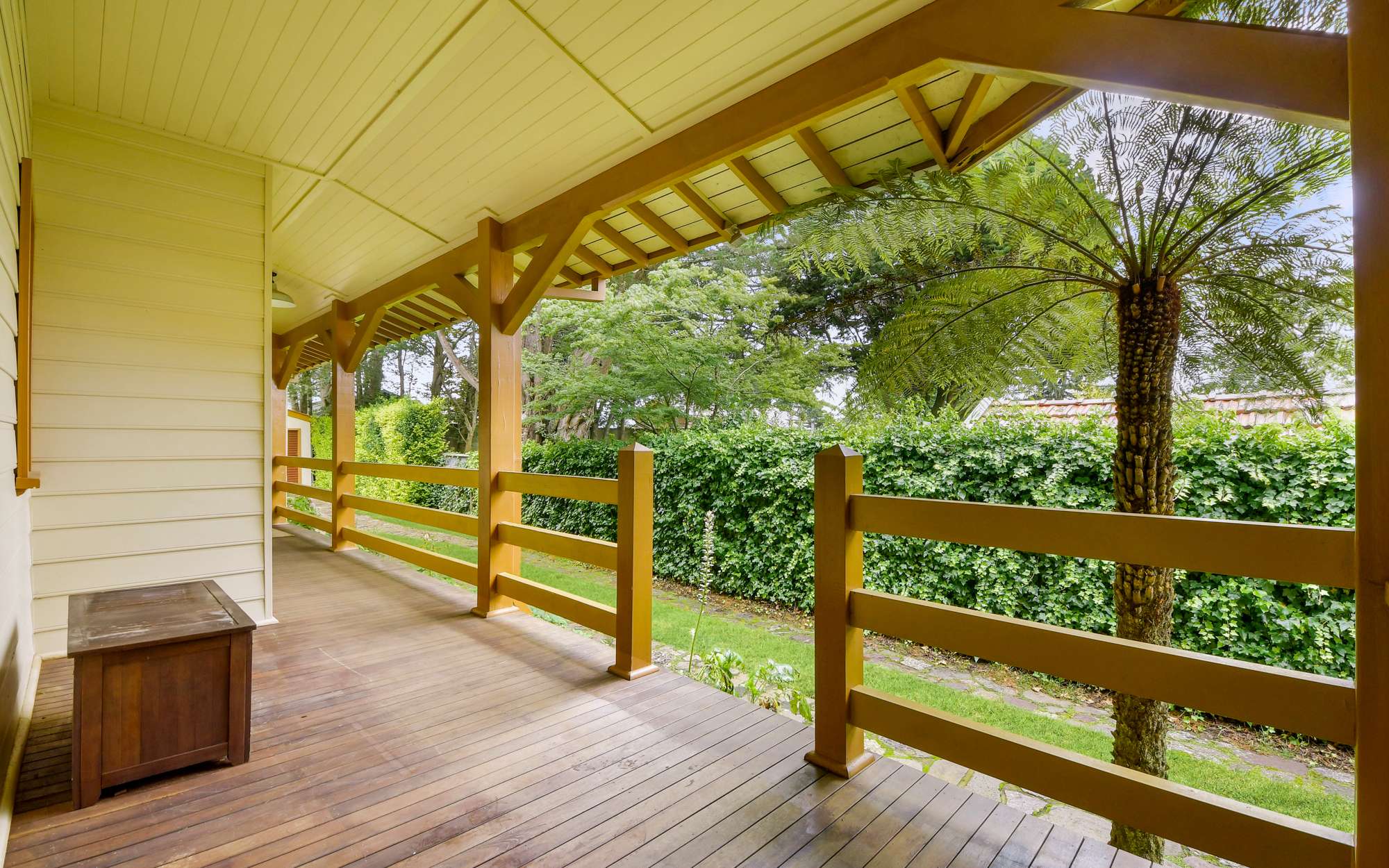 17 Britain Street, Leura, NSW 2780 AUS