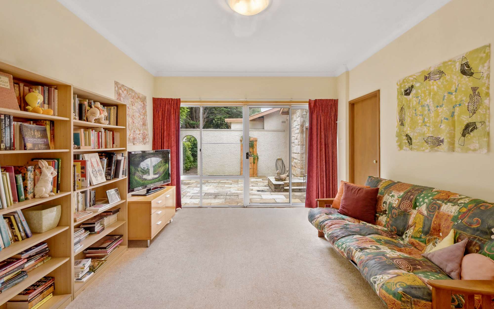 17 Britain Street, Leura, NSW 2780 AUS