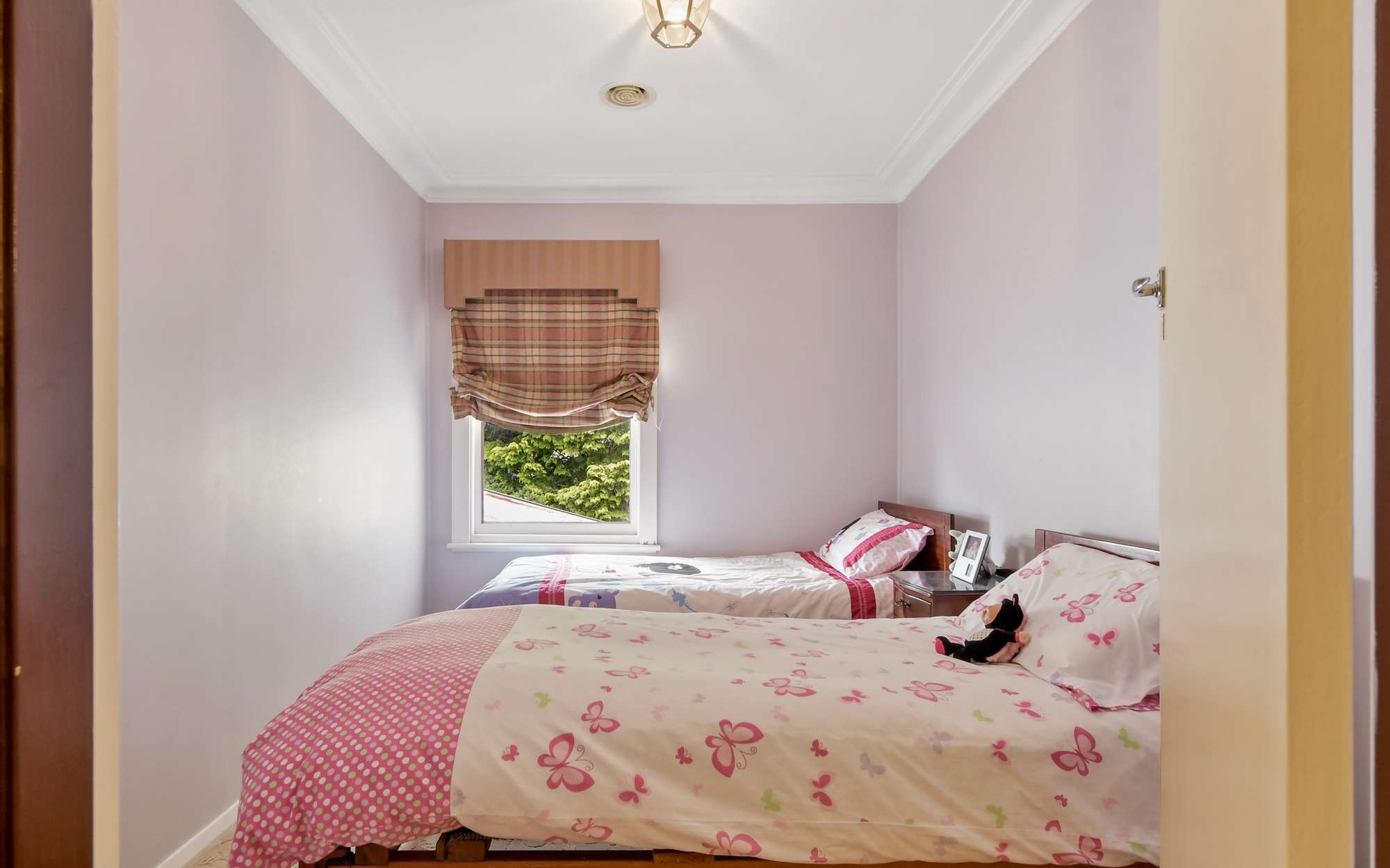 17 Britain Street, Leura, NSW 2780 AUS