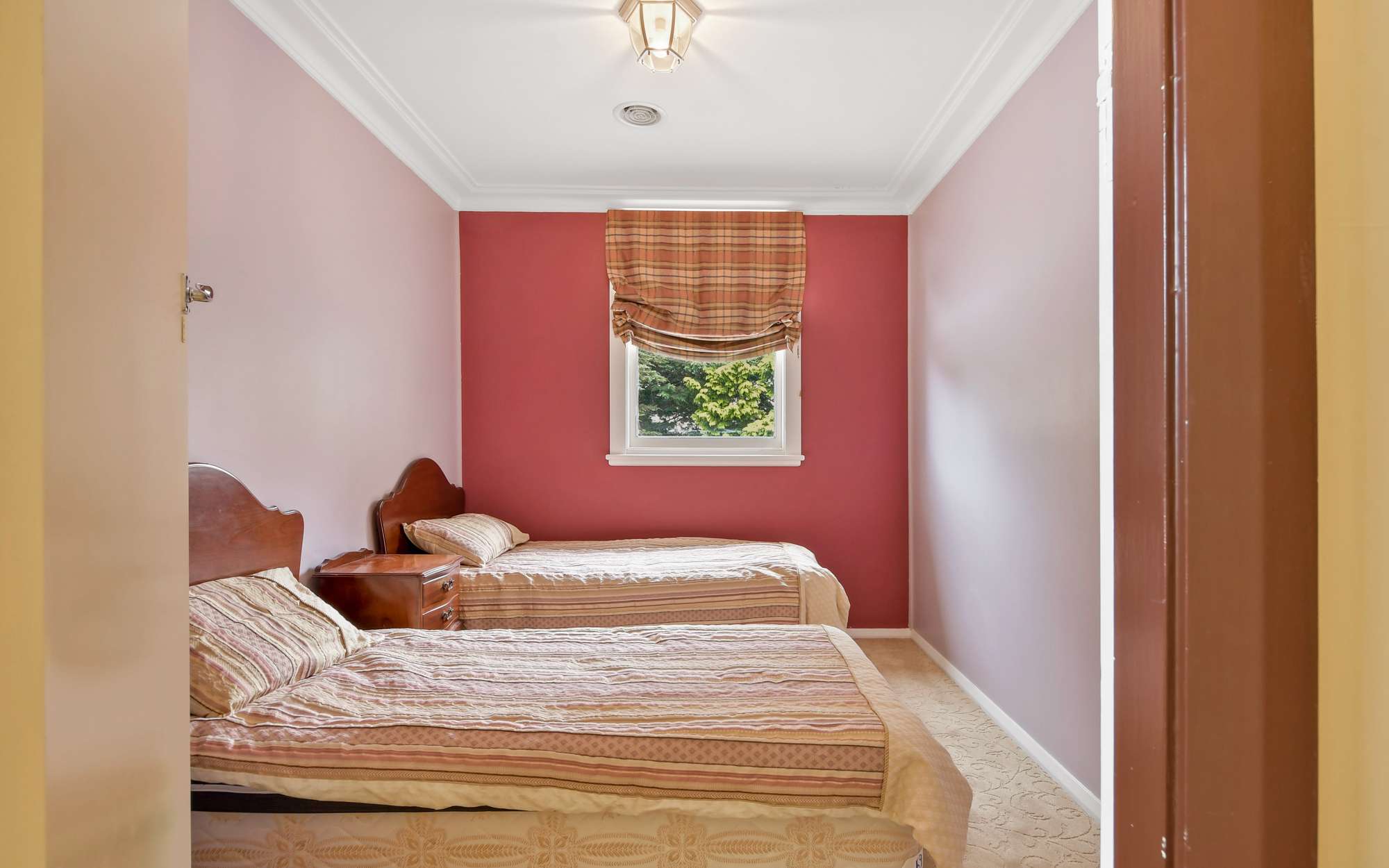 17 Britain Street, Leura, NSW 2780 AUS