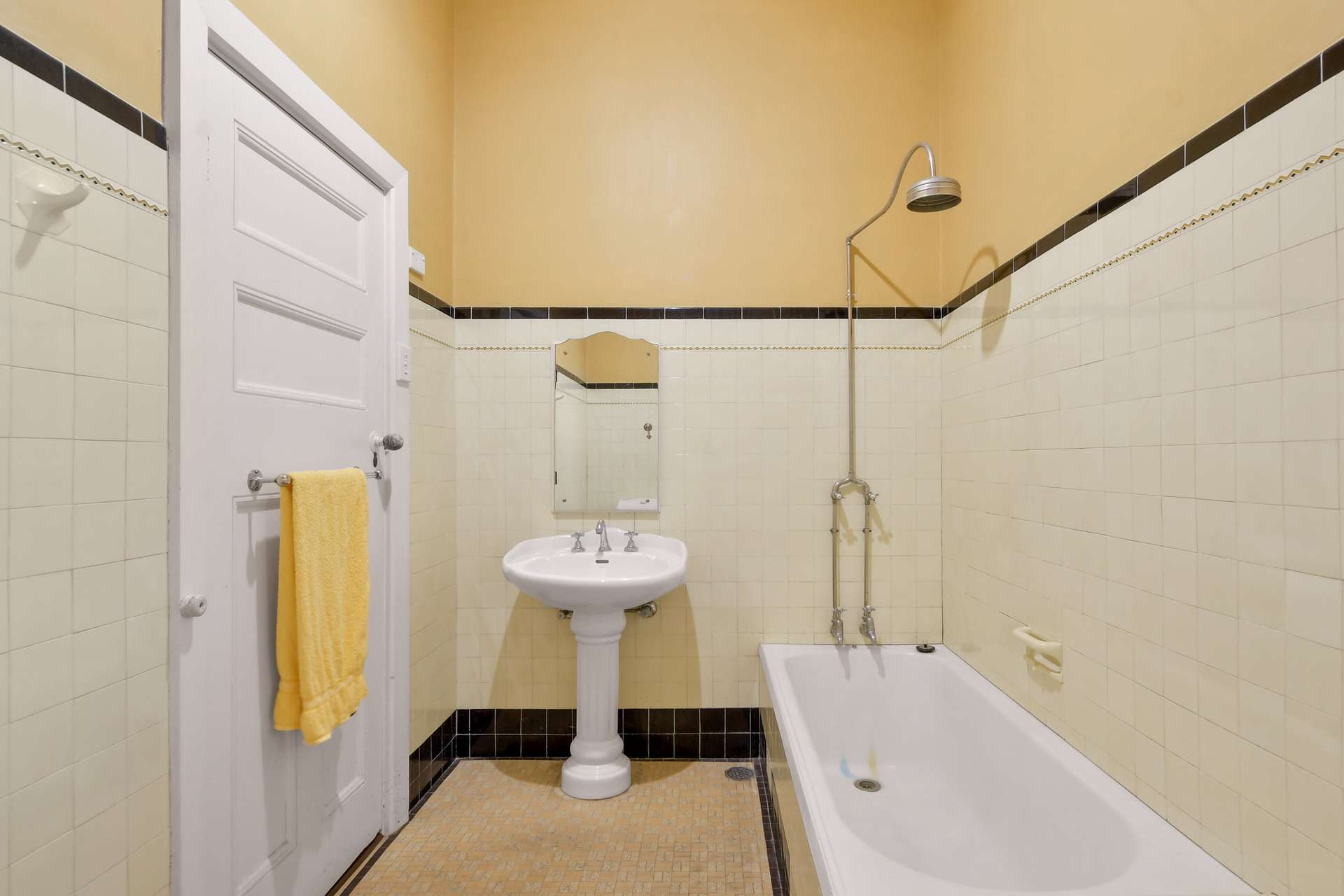 17 Britain Street, Leura, NSW 2780 AUS