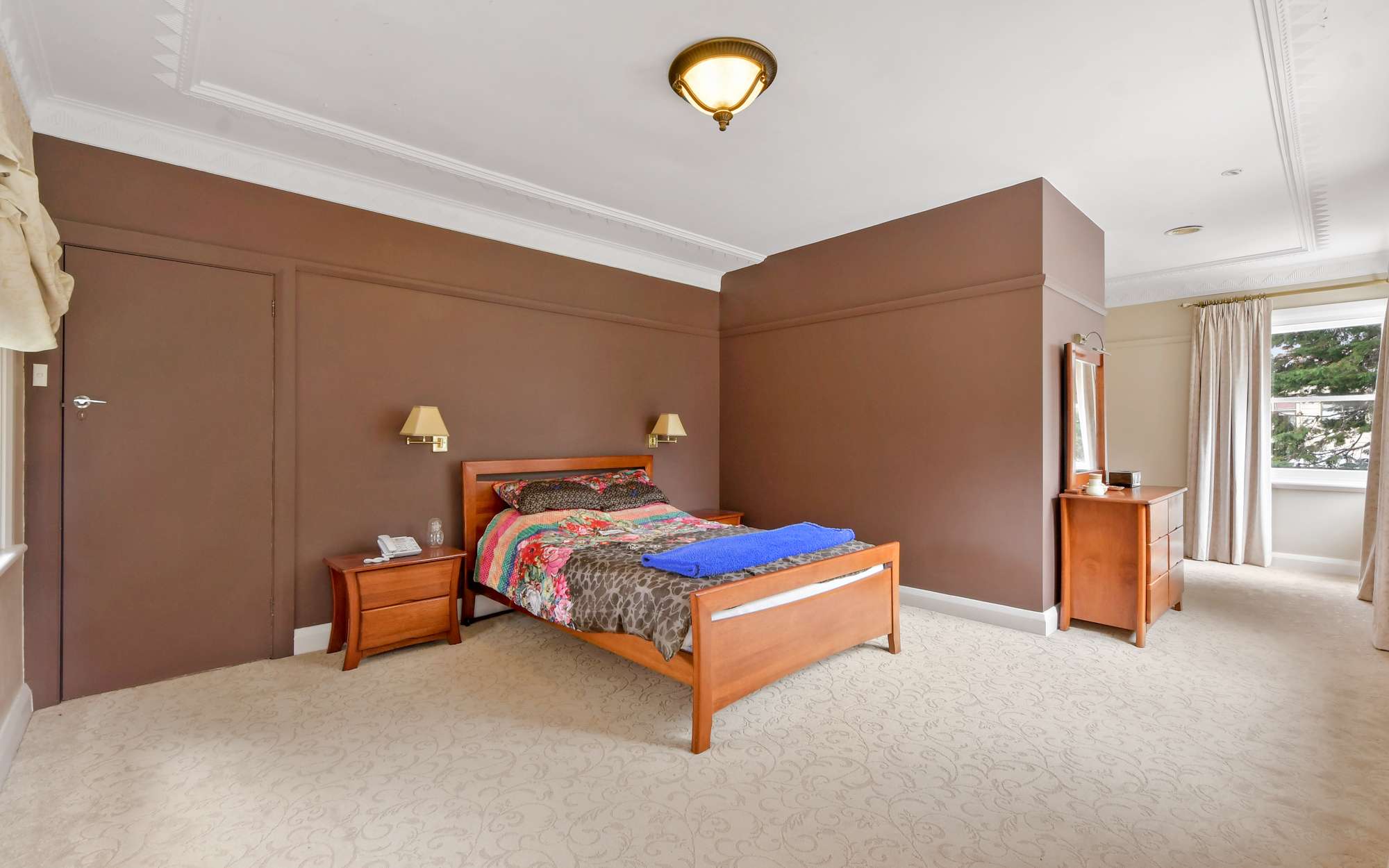 17 Britain Street, Leura, NSW 2780 AUS