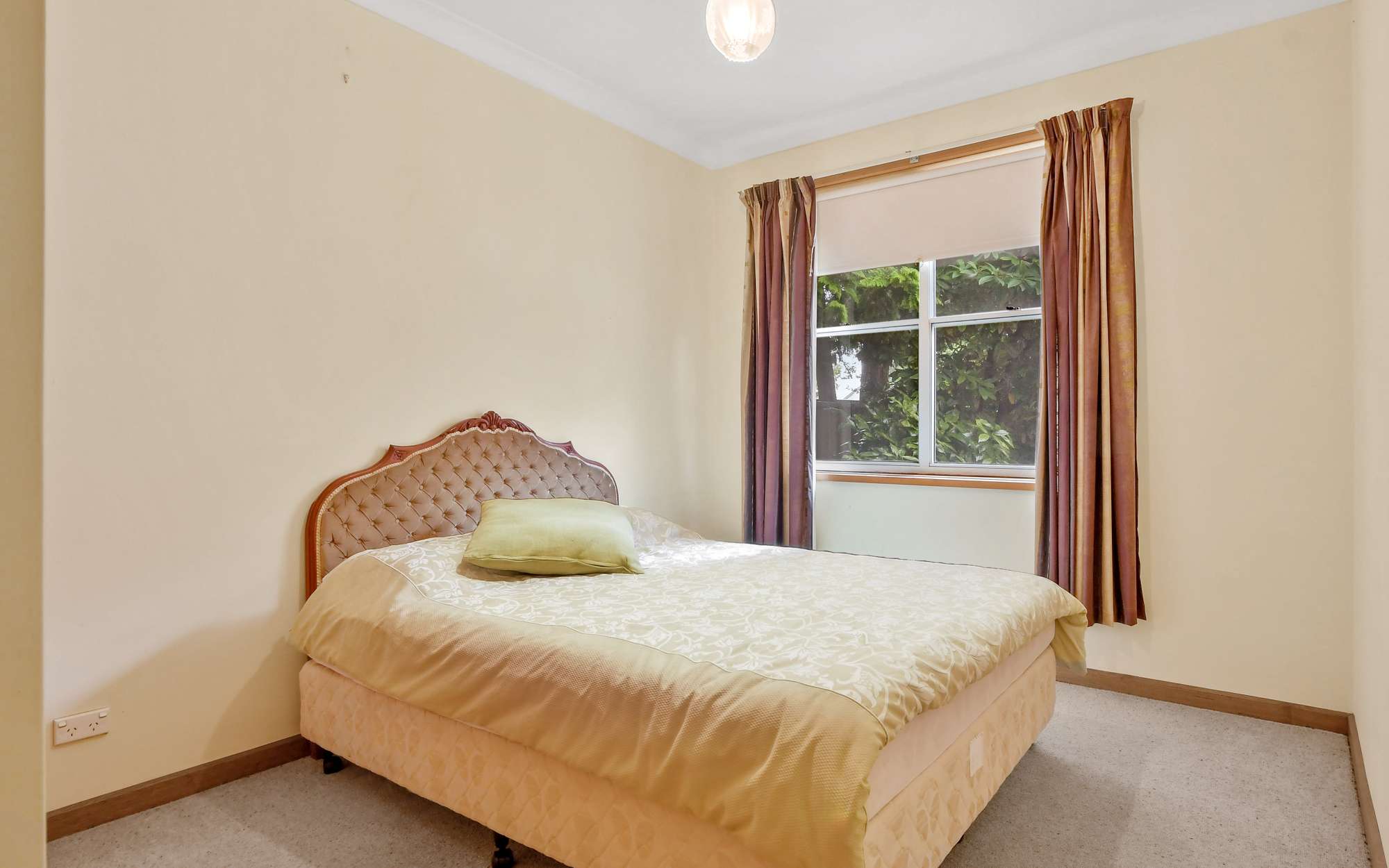 17 Britain Street, Leura, NSW 2780 AUS