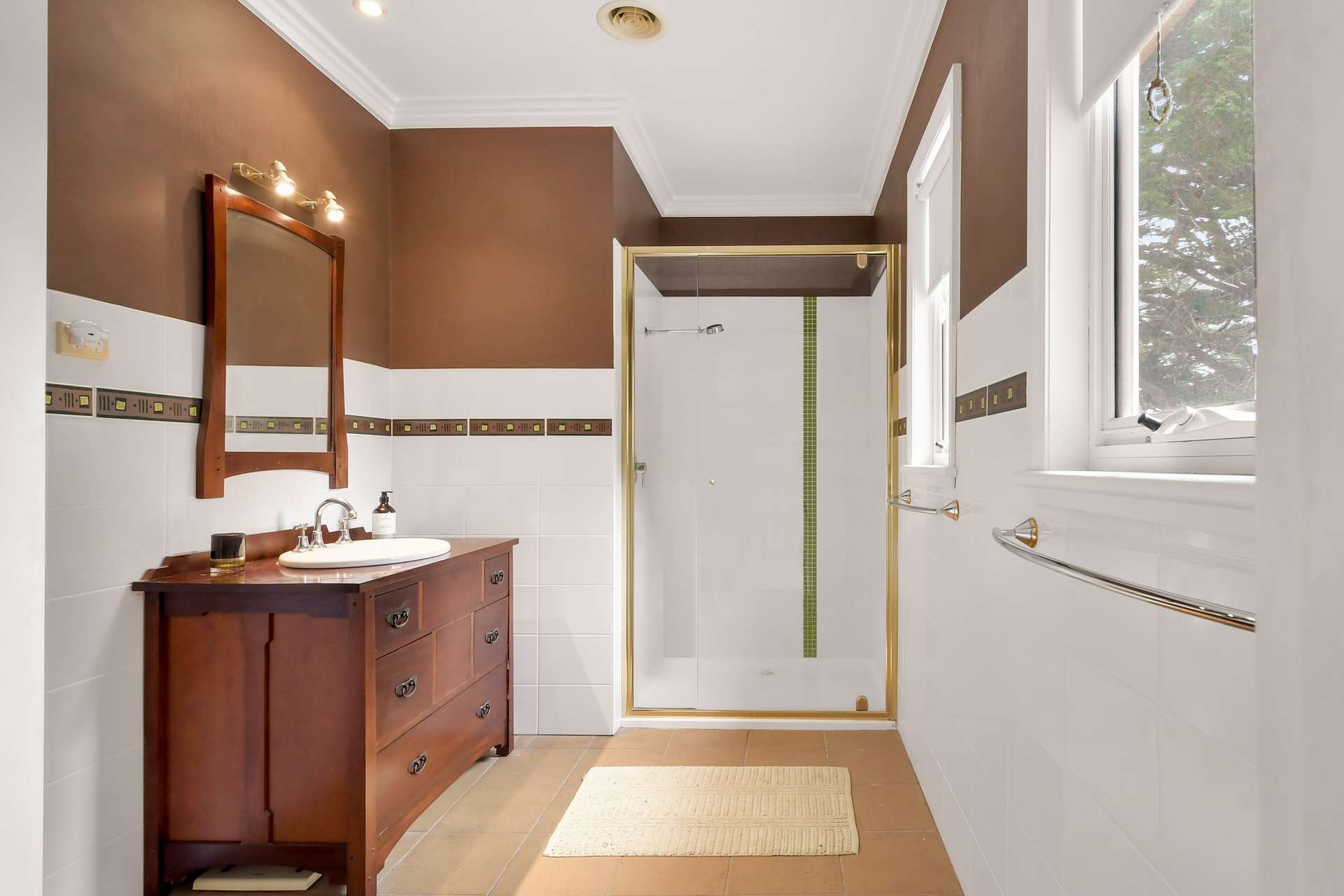 17 Britain Street, Leura, NSW 2780 AUS