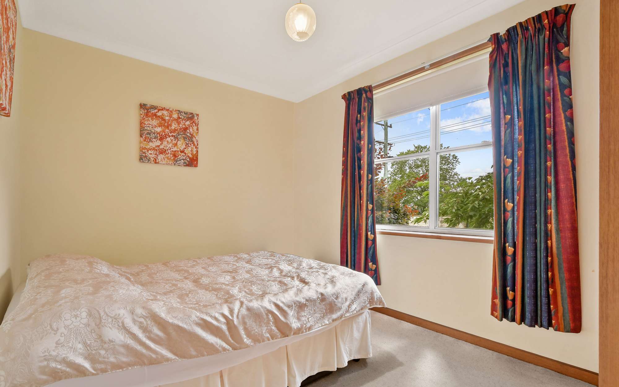 17 Britain Street, Leura, NSW 2780 AUS