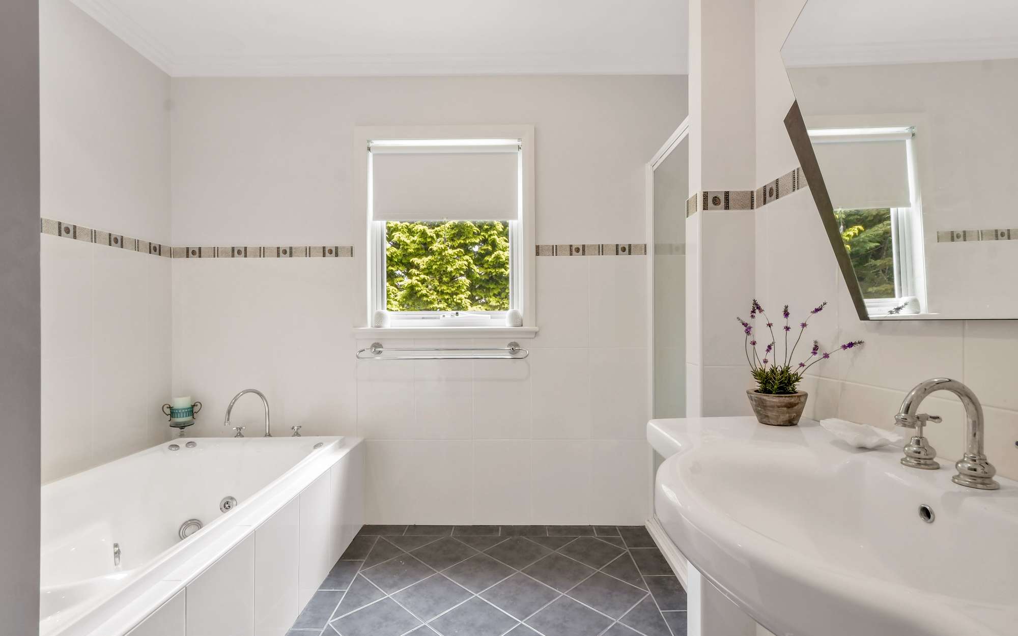 17 Britain Street, Leura, NSW 2780 AUS