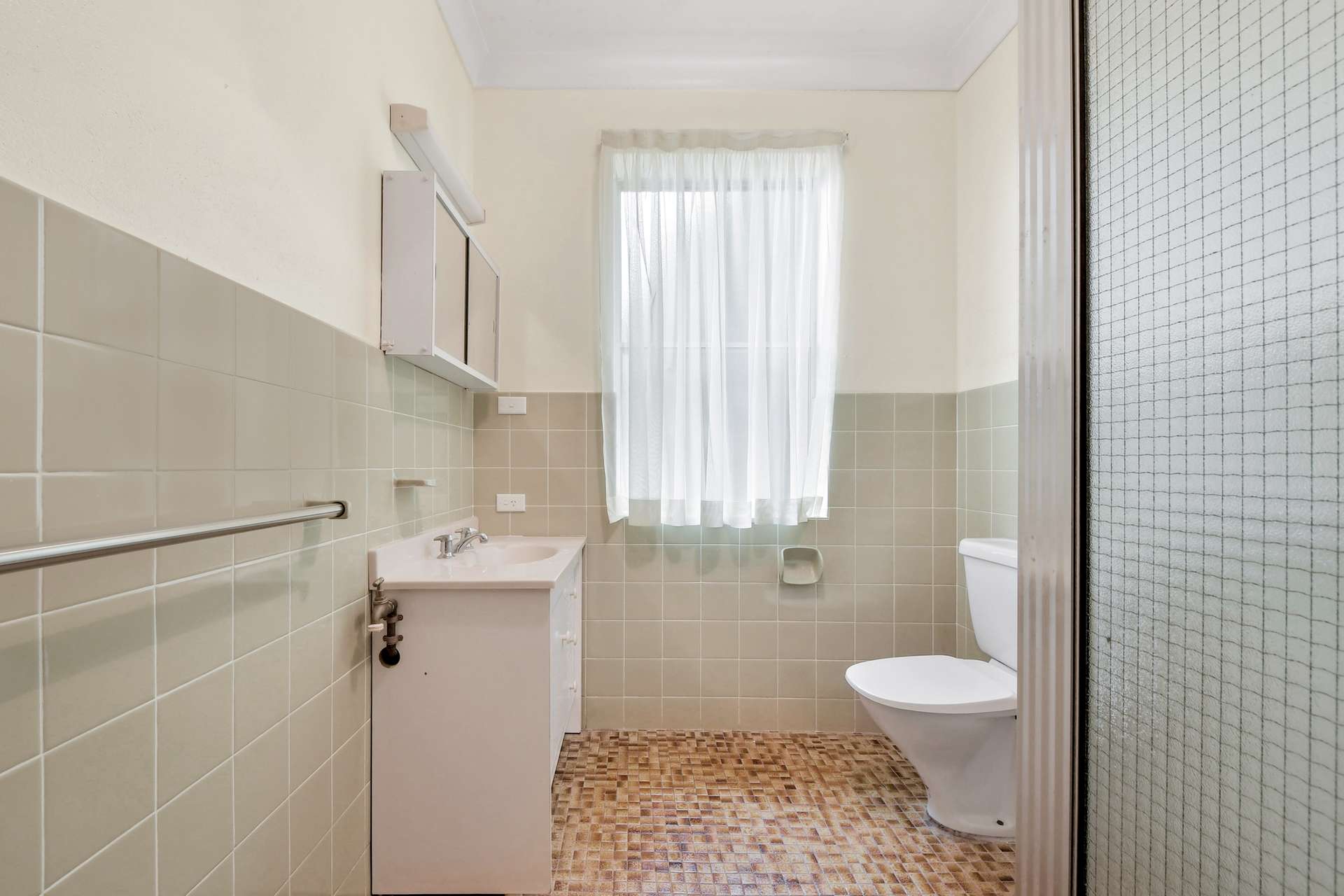 17 Britain Street, Leura, NSW 2780 AUS