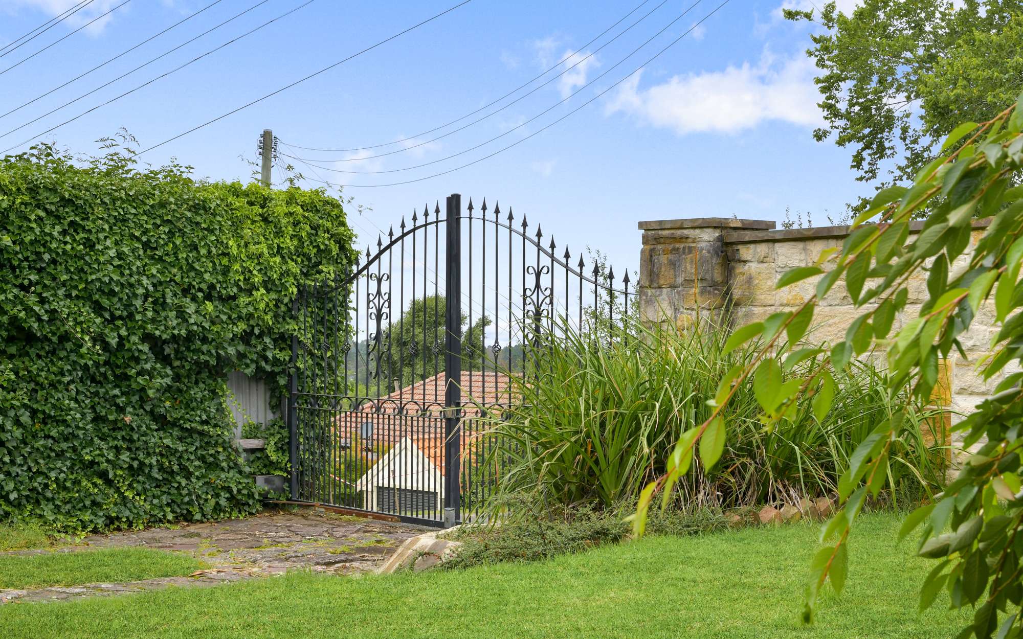 17 Britain Street, Leura, NSW 2780 AUS