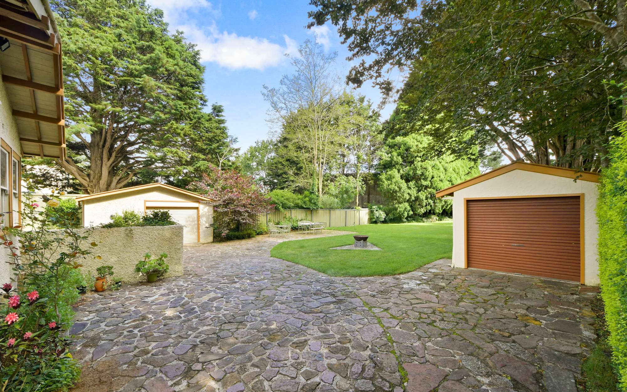 17 Britain Street, Leura, NSW 2780 AUS