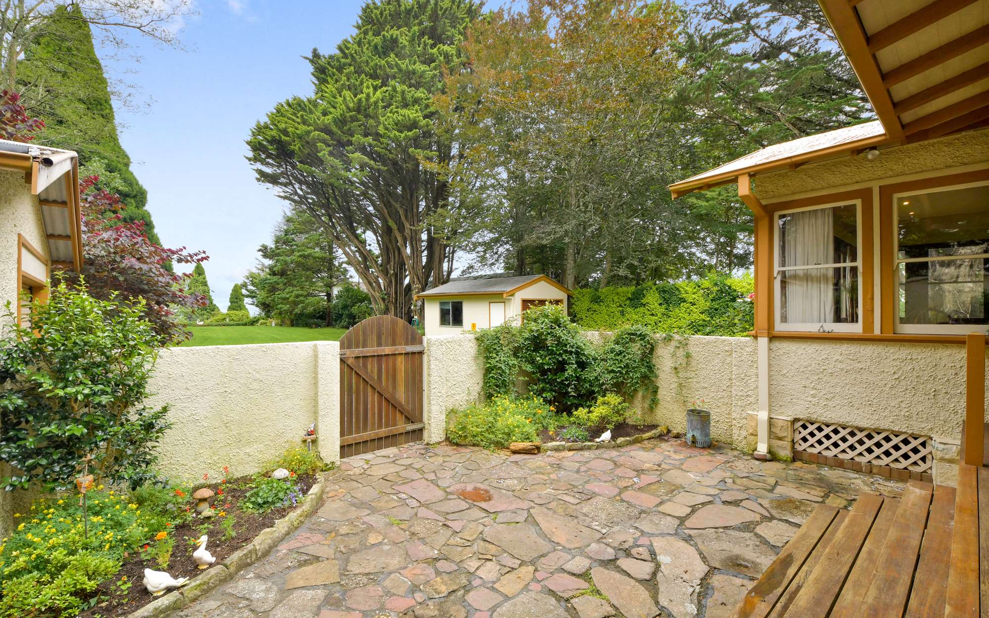 17 Britain Street, Leura, NSW 2780 AUS