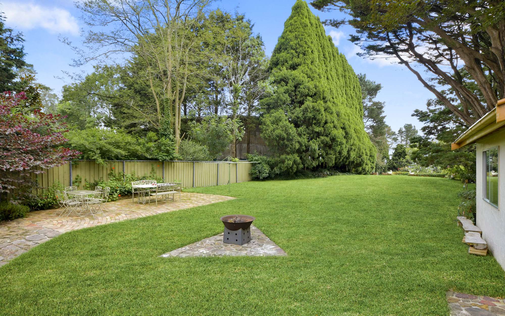 17 Britain Street, Leura, NSW 2780 AUS