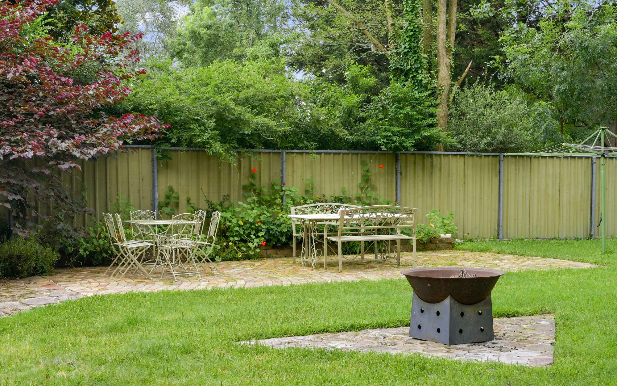 17 Britain Street, Leura, NSW 2780 AUS