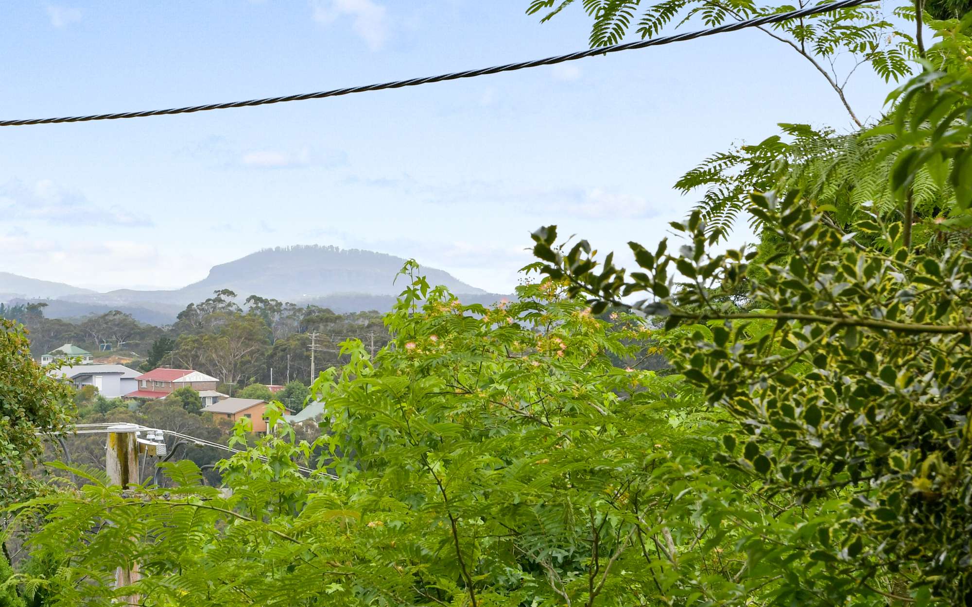 17 Britain Street, Leura, NSW 2780 AUS