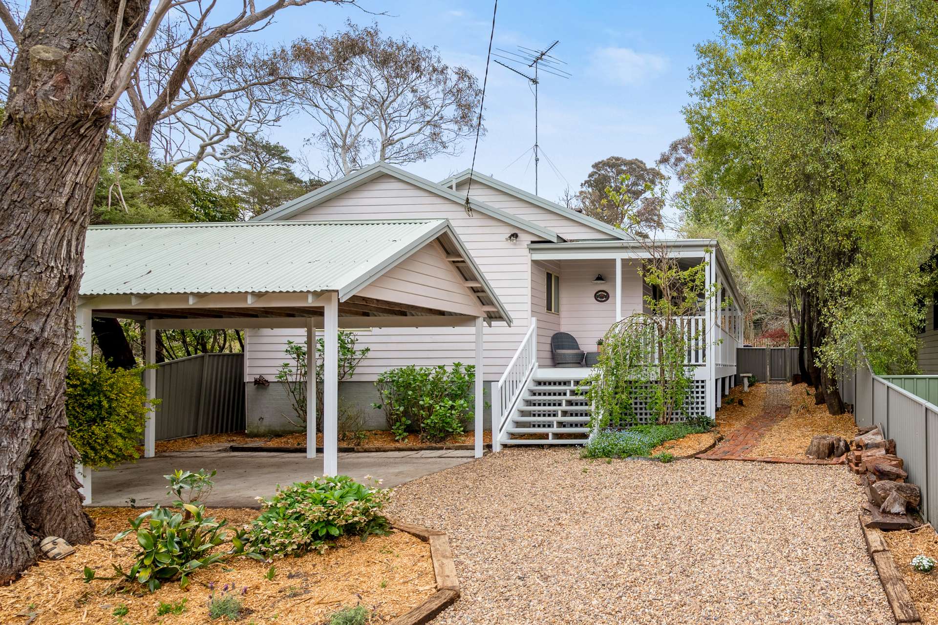109 Cliff Drive, Katoomba, NSW 2780 AUS