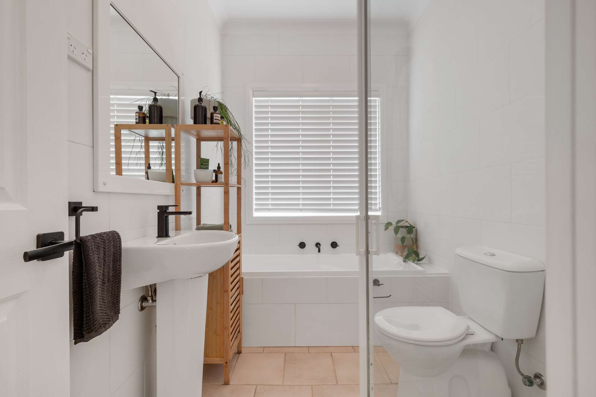 109 Cliff Drive, Katoomba, NSW 2780 AUS