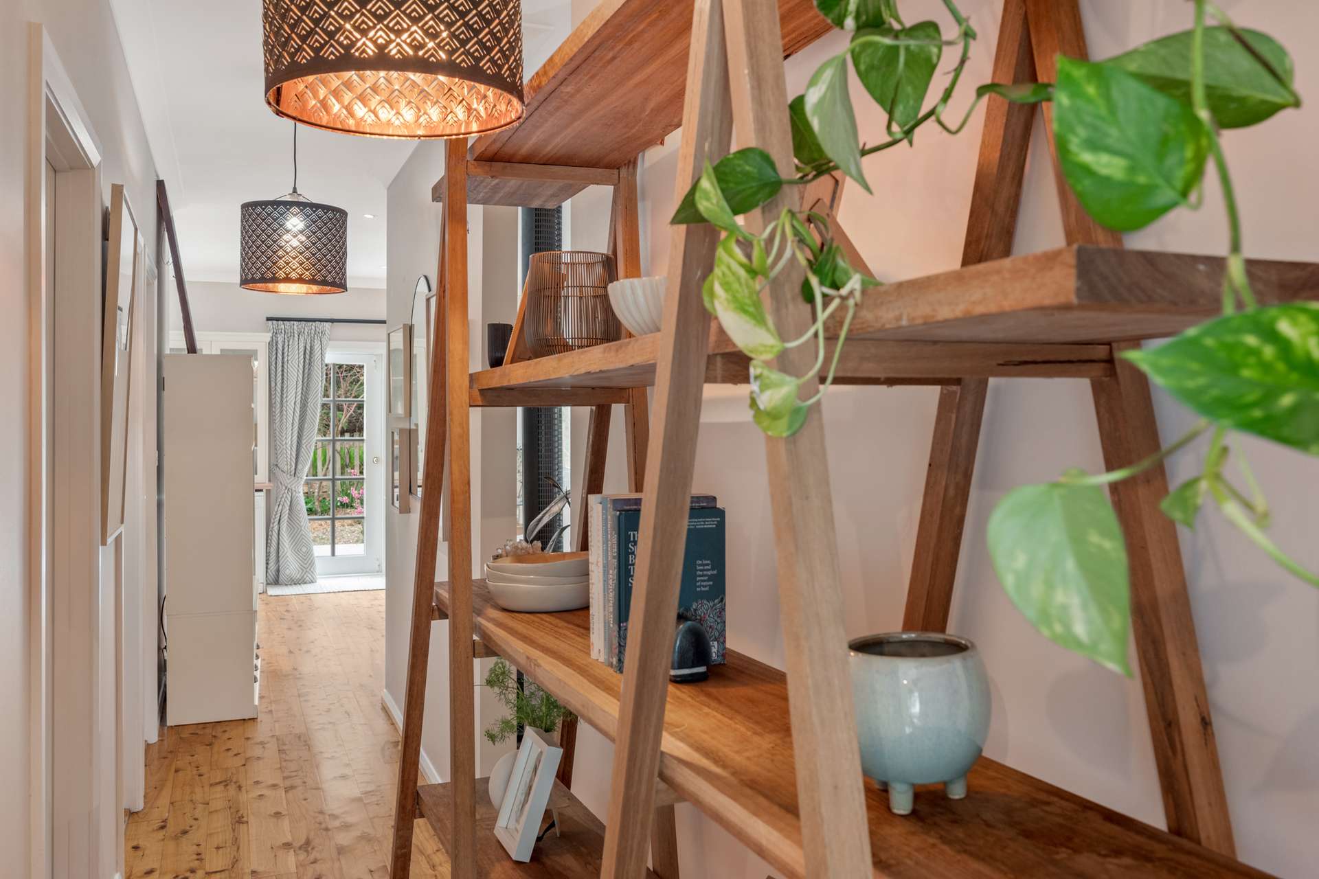 109 Cliff Drive, Katoomba, NSW 2780 AUS