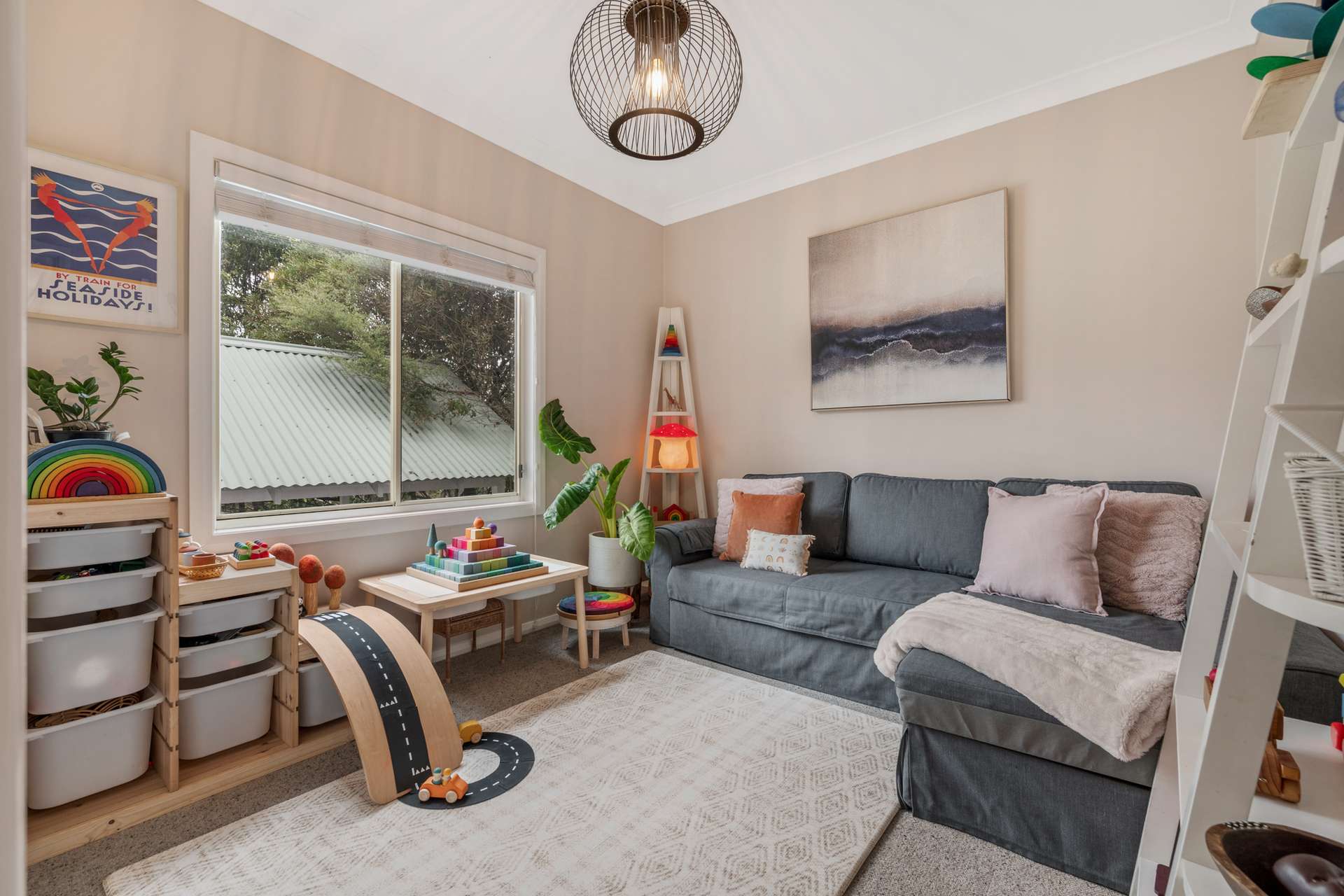 109 Cliff Drive, Katoomba, NSW 2780 AUS