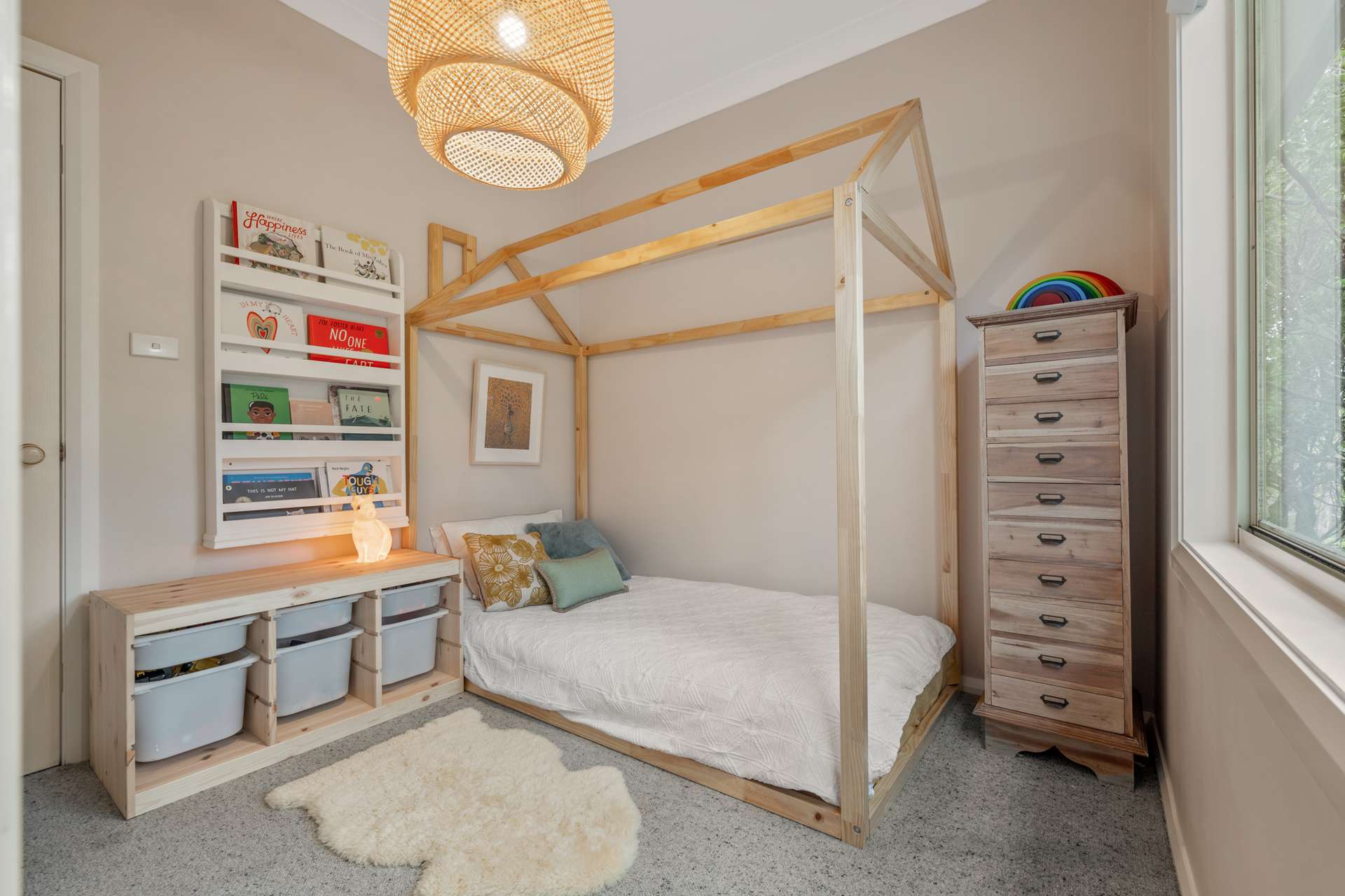 109 Cliff Drive, Katoomba, NSW 2780 AUS