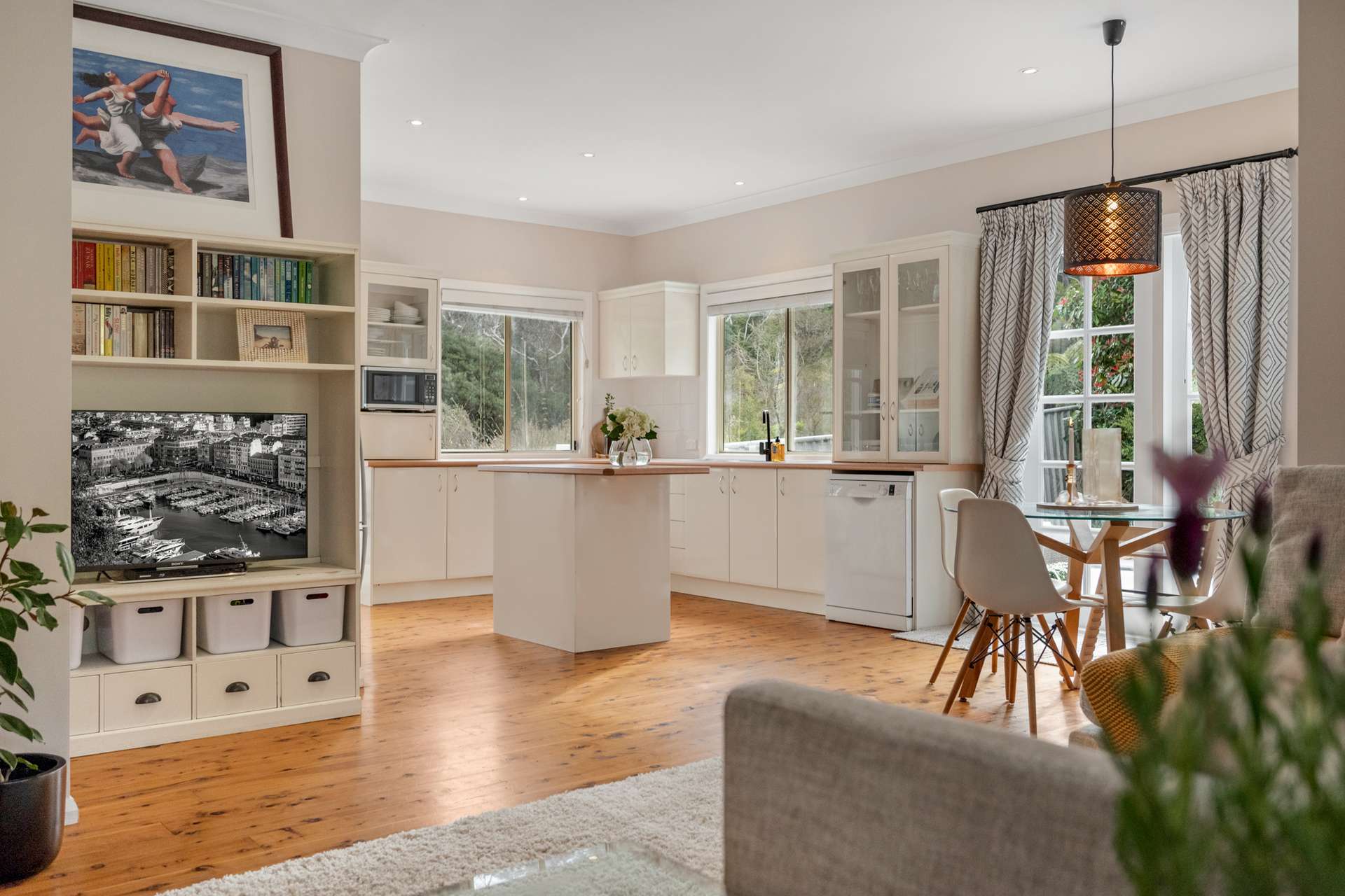 109 Cliff Drive, Katoomba, NSW 2780 AUS