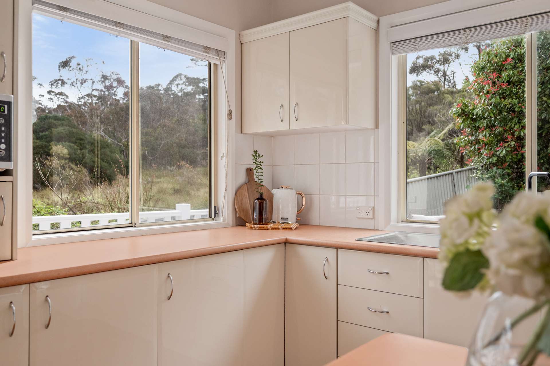 109 Cliff Drive, Katoomba, NSW 2780 AUS