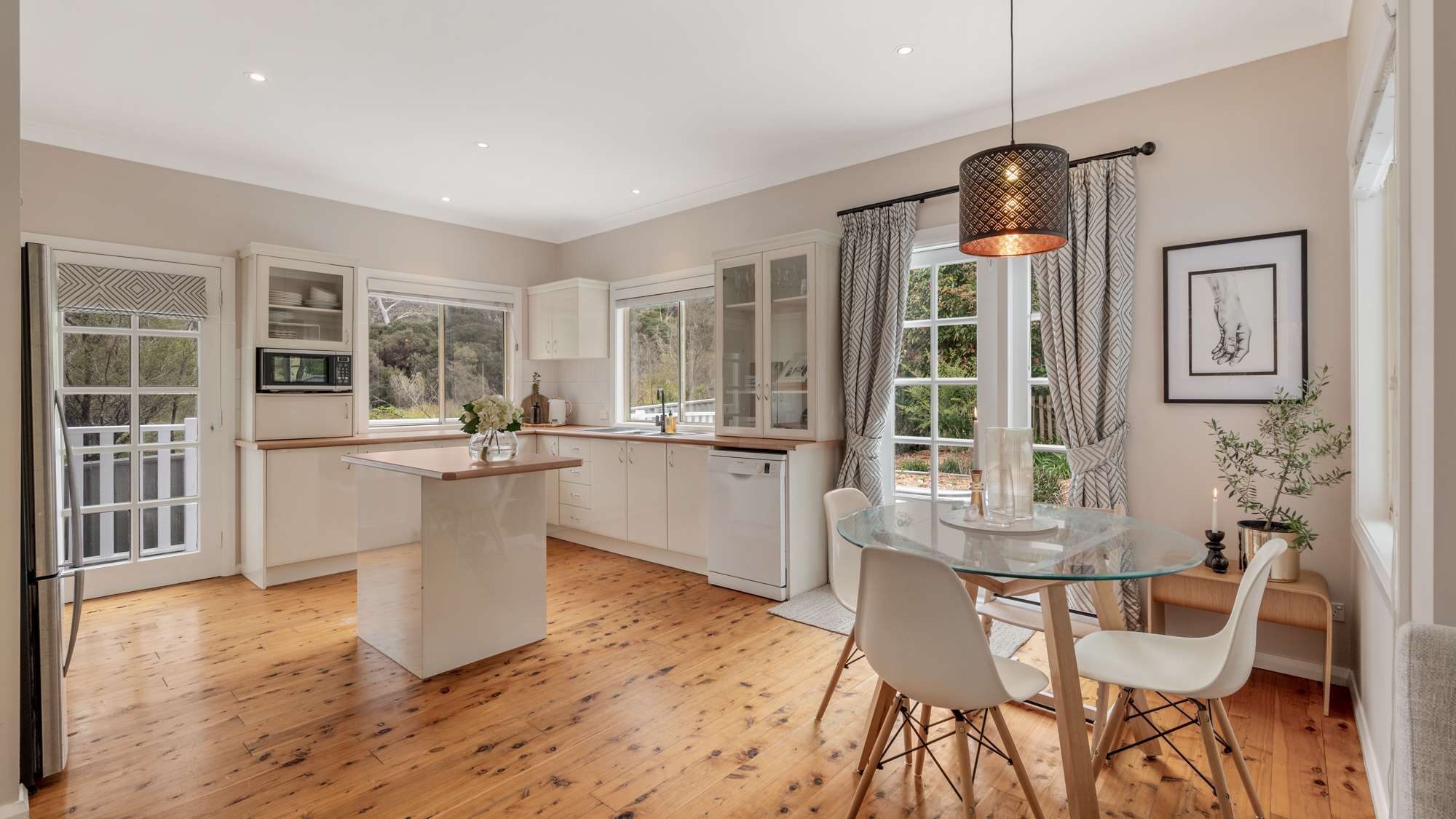 109 Cliff Drive, Katoomba, NSW 2780 AUS