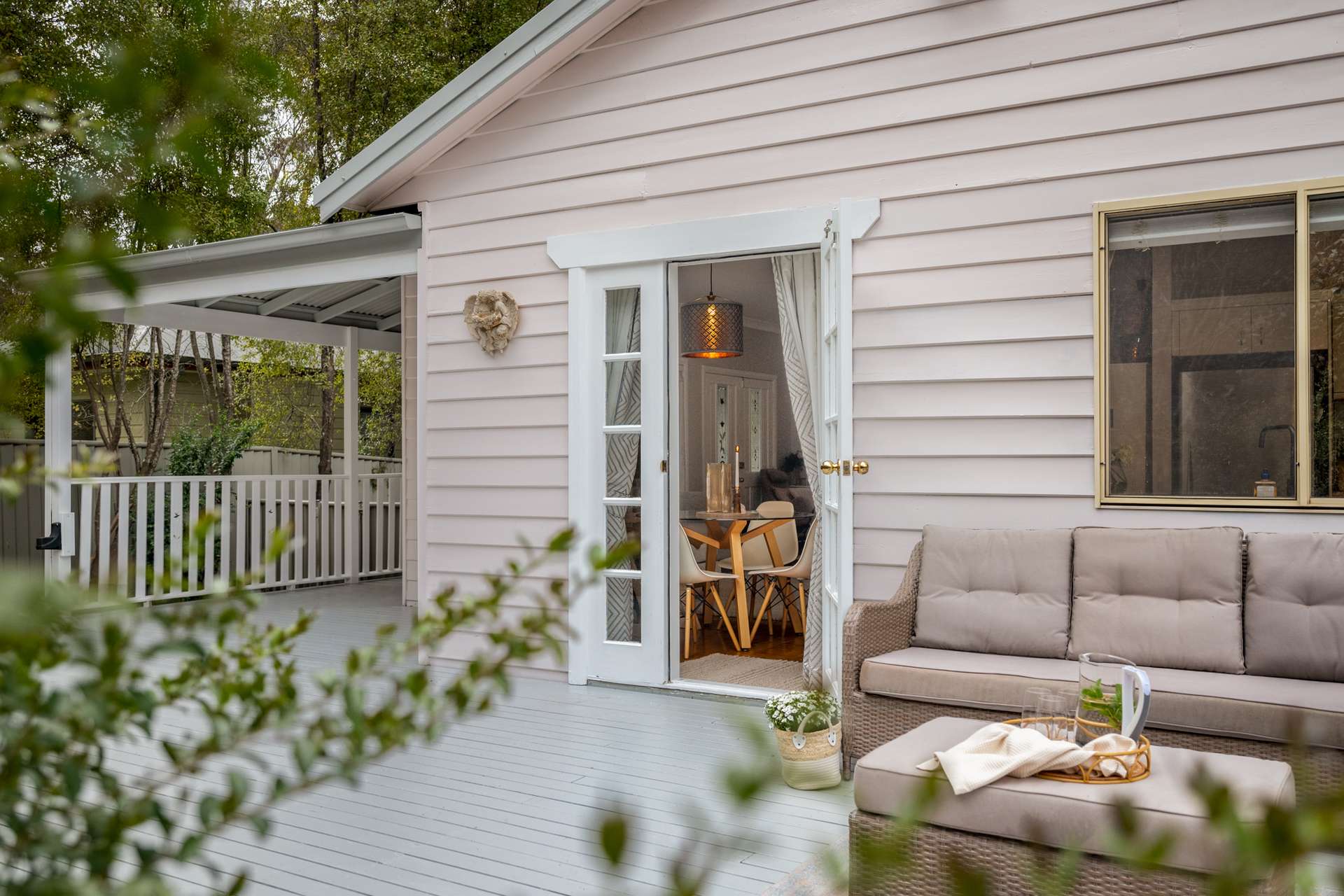 109 Cliff Drive, Katoomba, NSW 2780 AUS