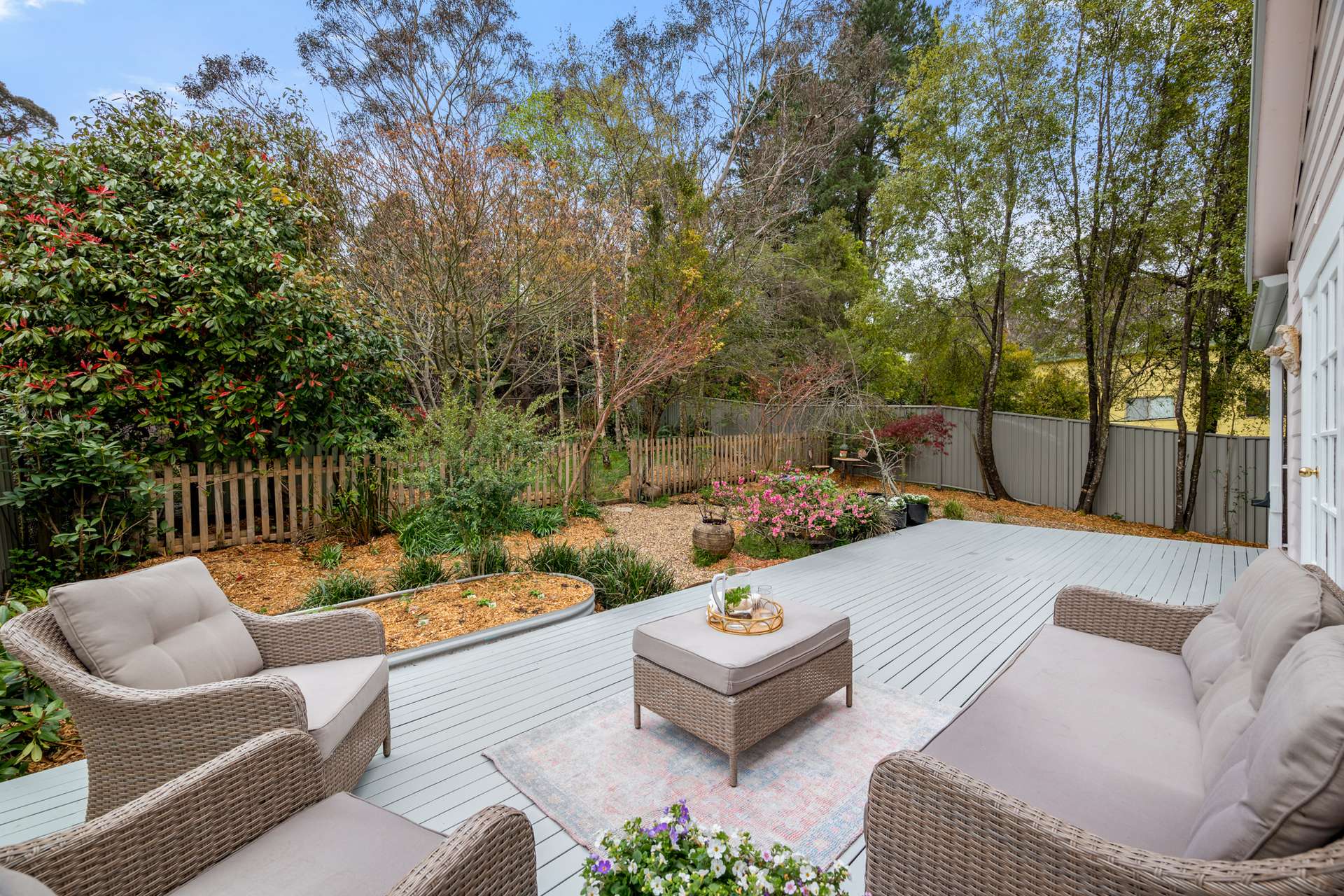 109 Cliff Drive, Katoomba, NSW 2780 AUS